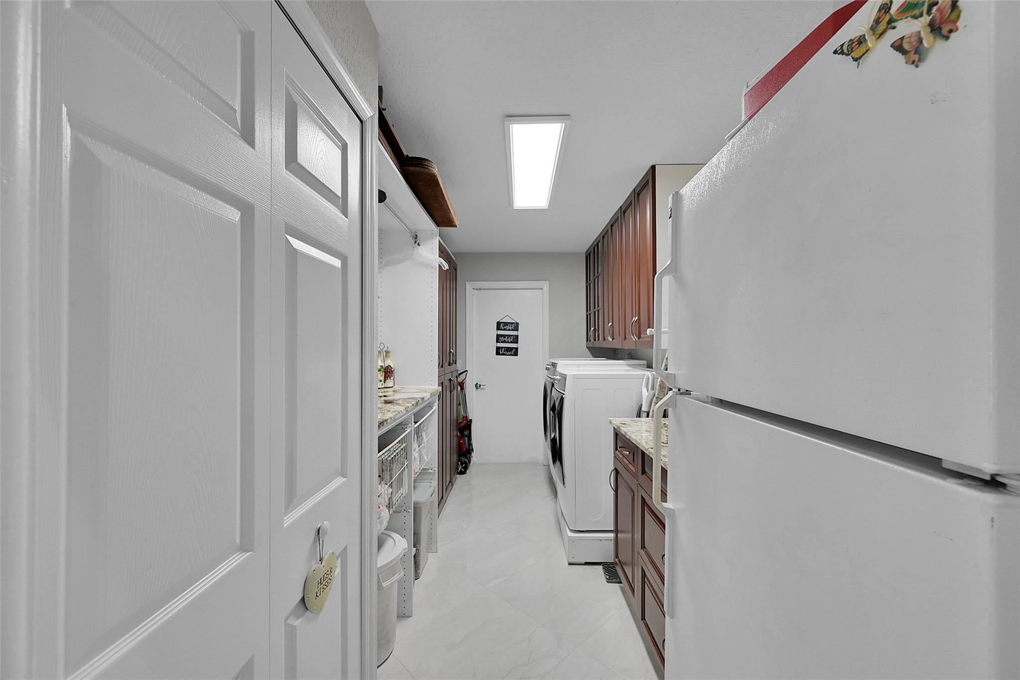 5166 NW 109th Ter