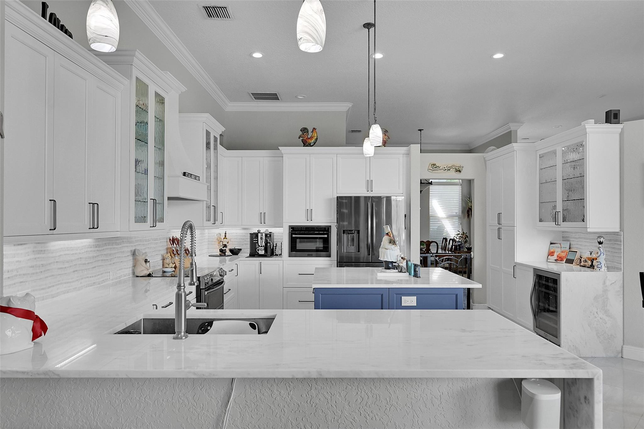 5166 NW 109th Ter
