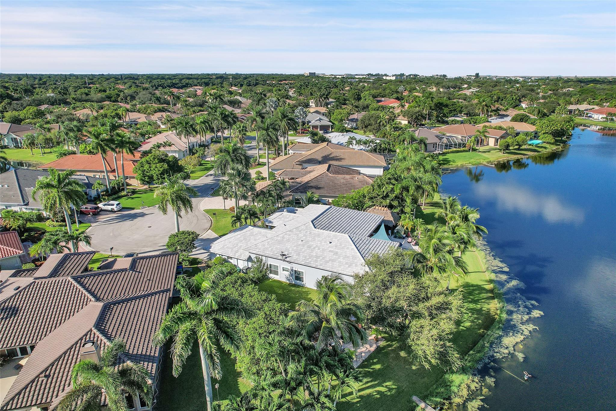 5166 NW 109th Ter