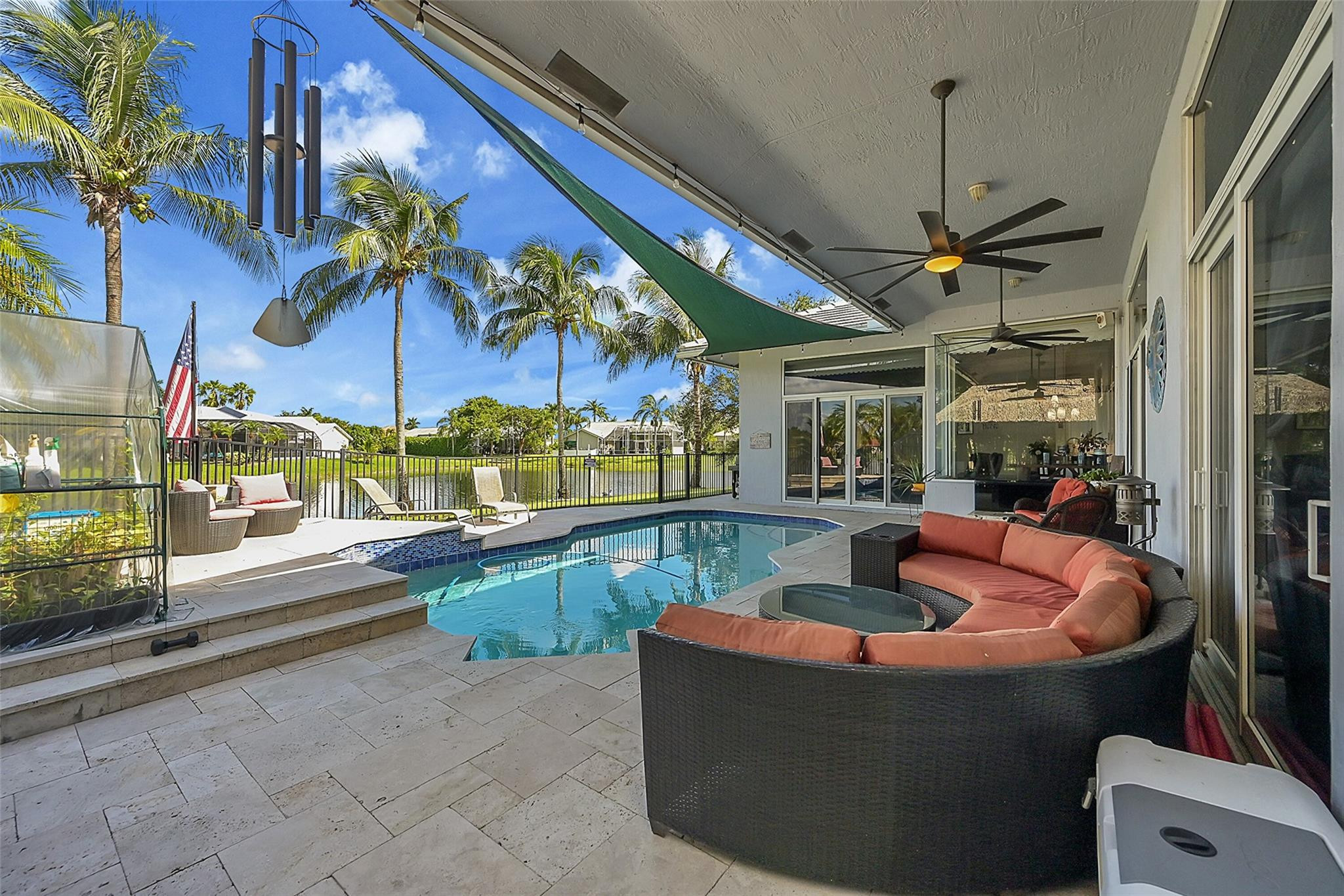 5166 NW 109th Ter