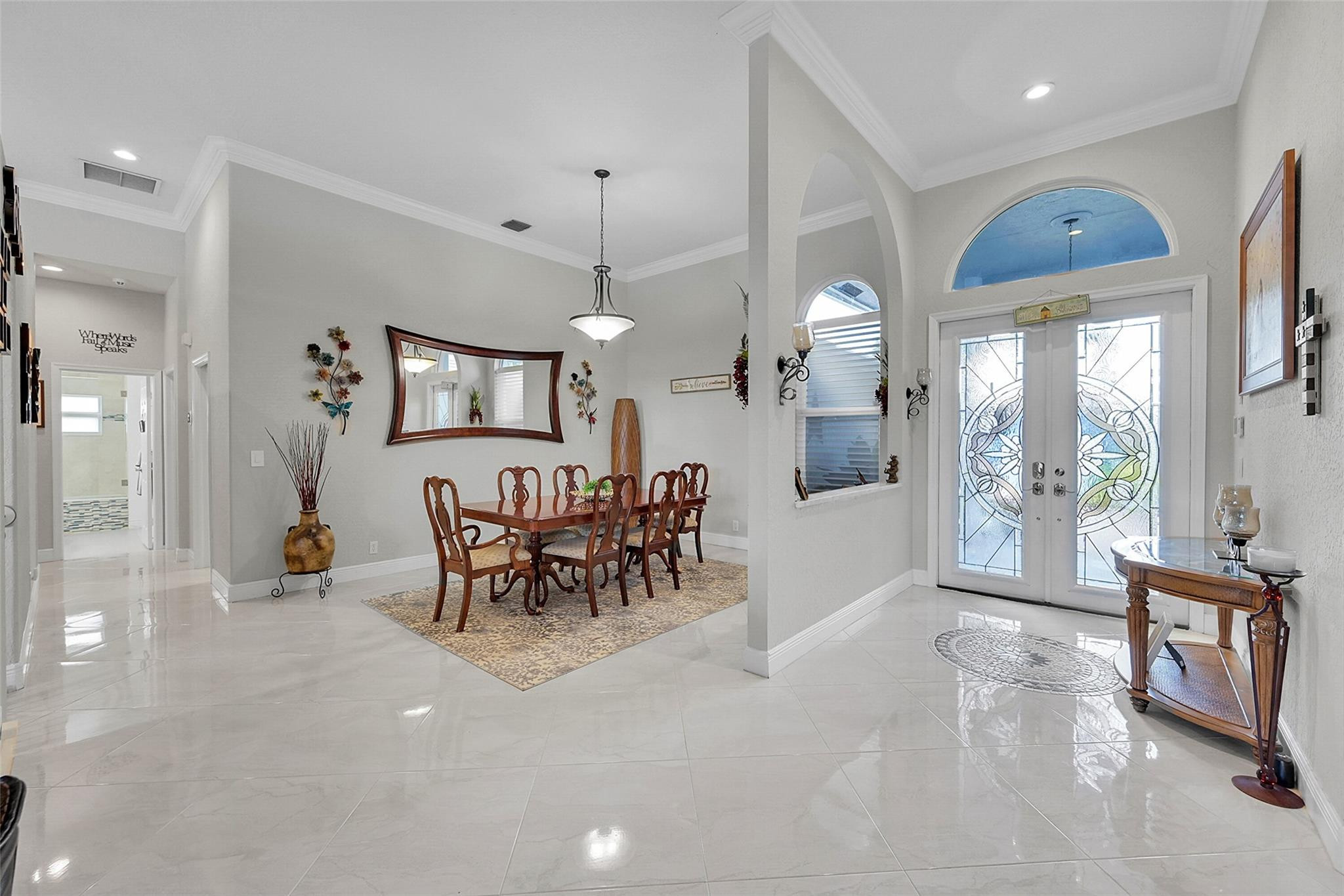 5166 NW 109th Ter