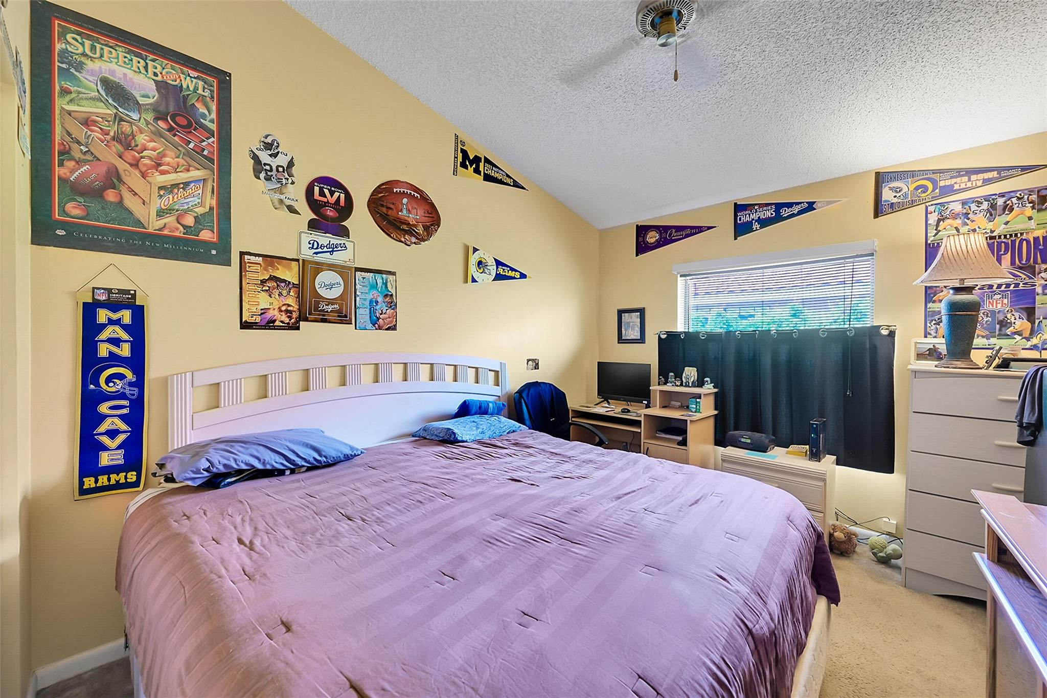 12154 NW 23rd Mnr 2380