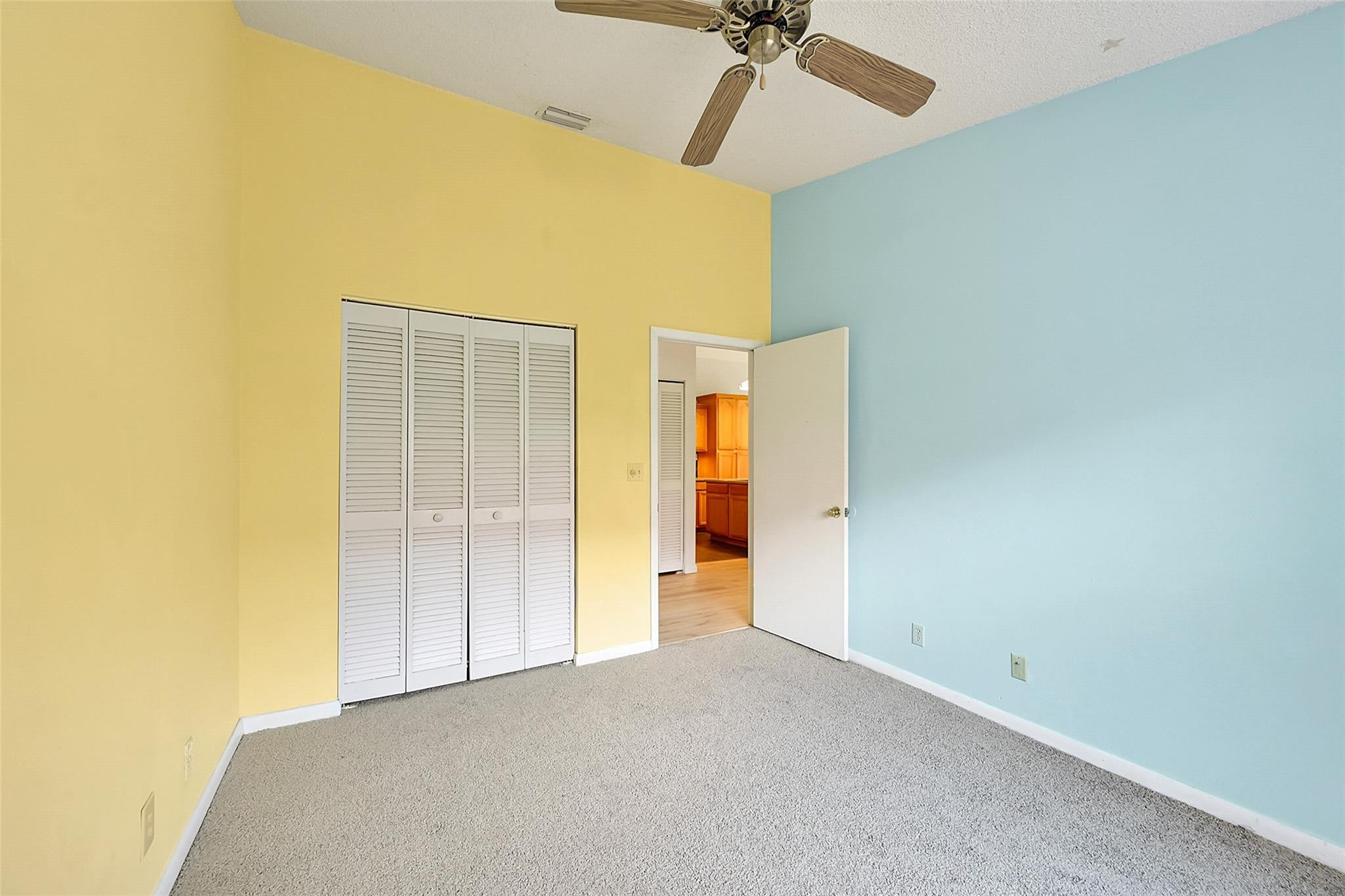 12154 NW 23rd Mnr 2380