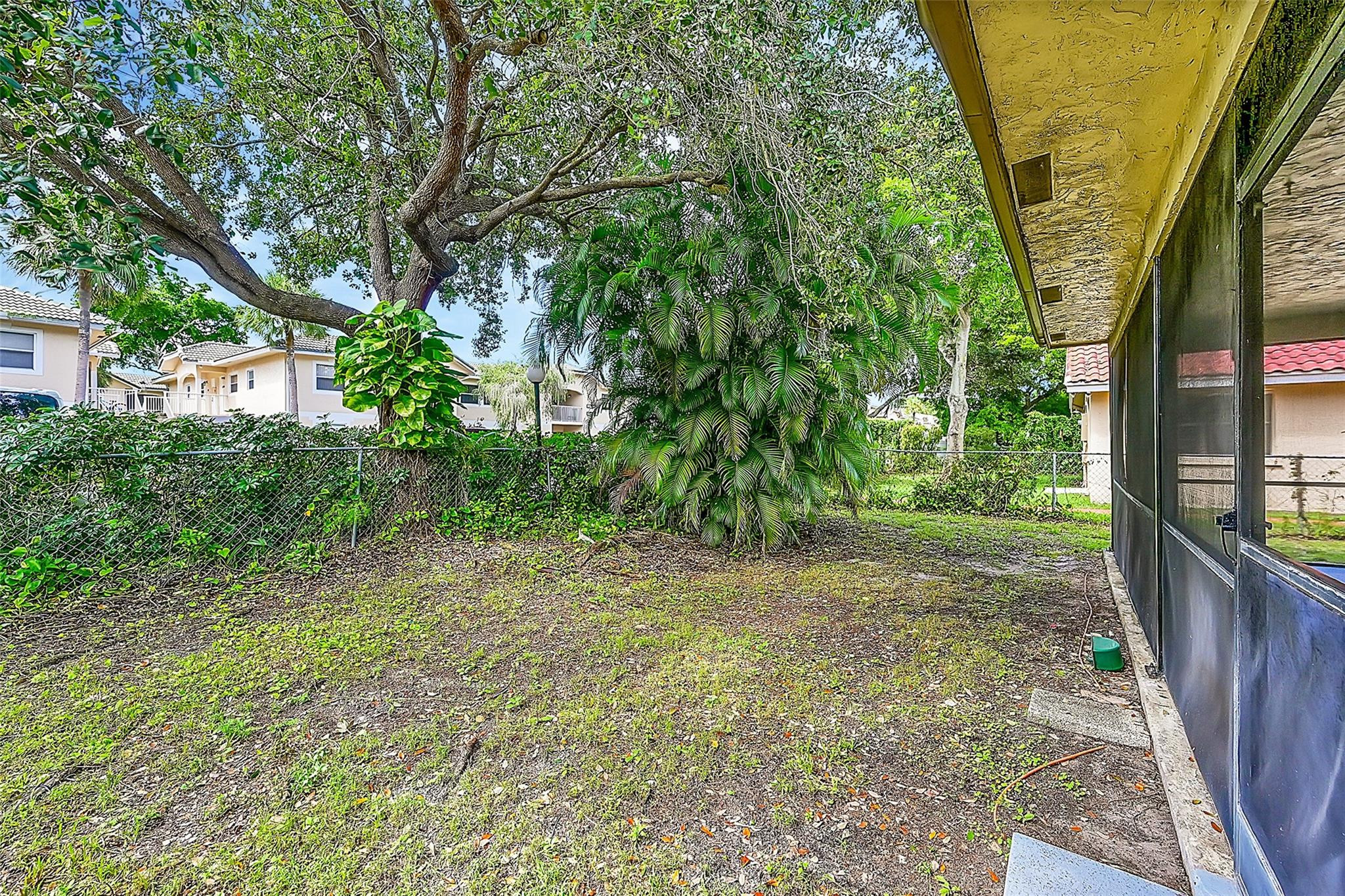 12154 NW 23rd Mnr 2380