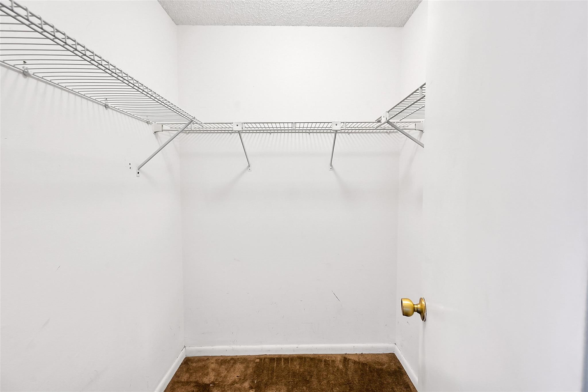 12154 NW 23rd Mnr 2380