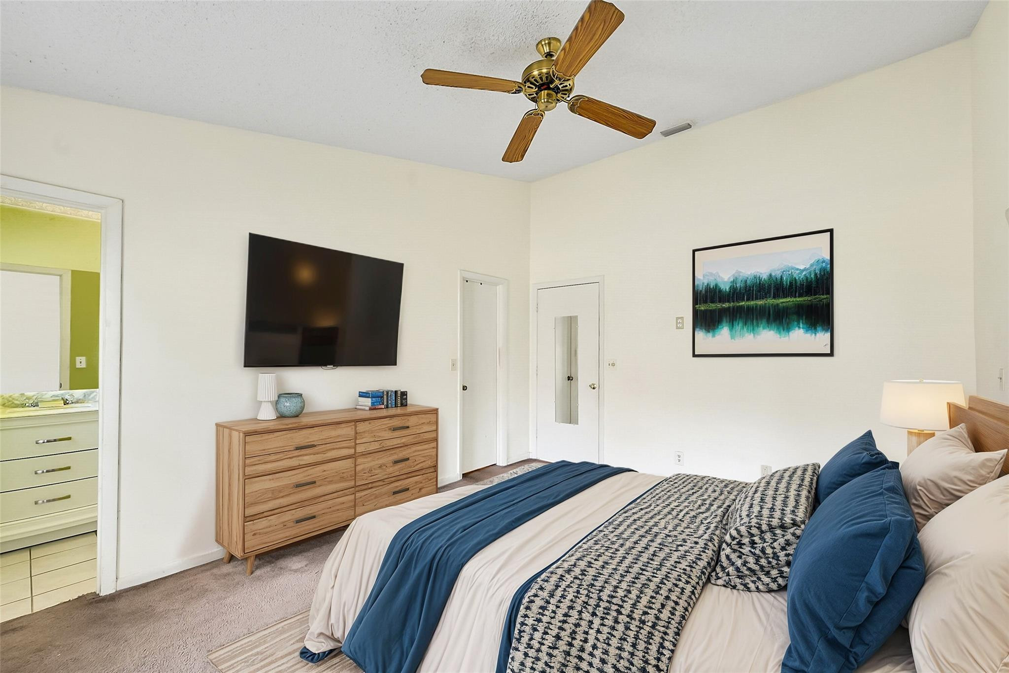 12154 NW 23rd Mnr 2380