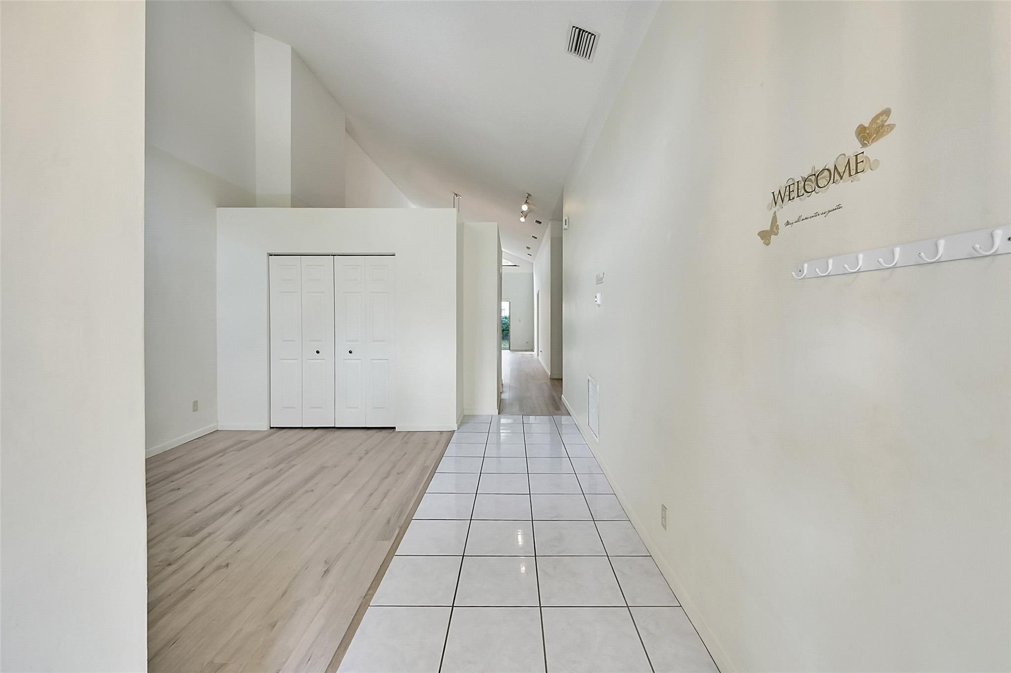 12154 NW 23rd Mnr 2380