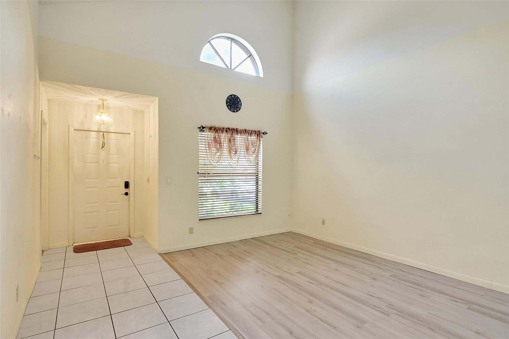 12154 NW 23rd Mnr 2380