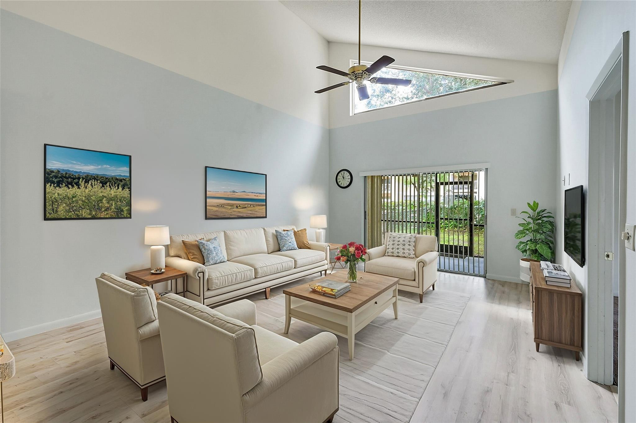 12154 NW 23rd Mnr 2380