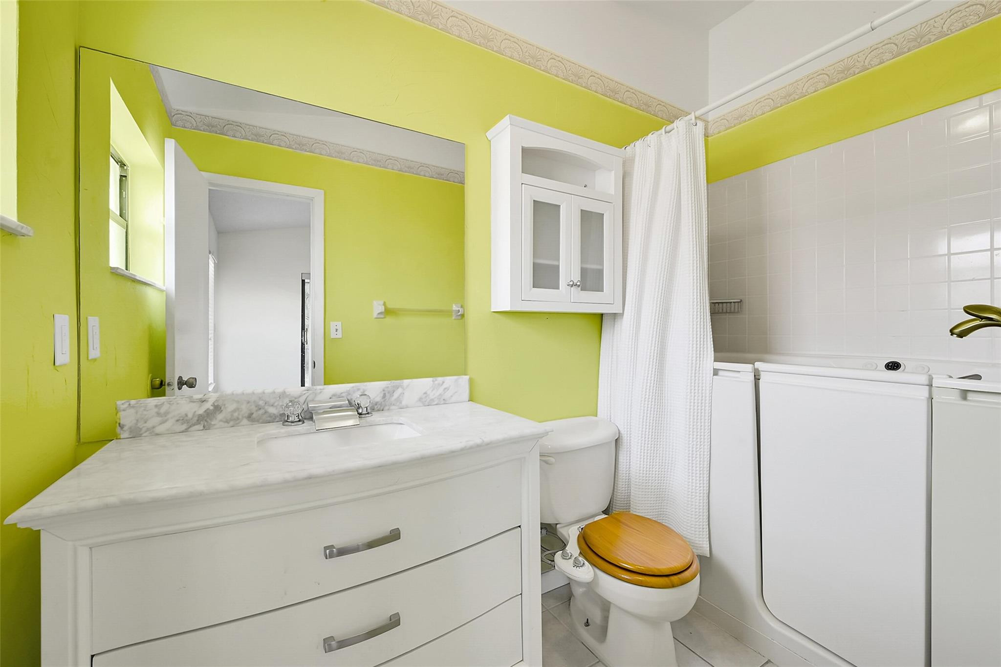 12154 NW 23rd Mnr 2380