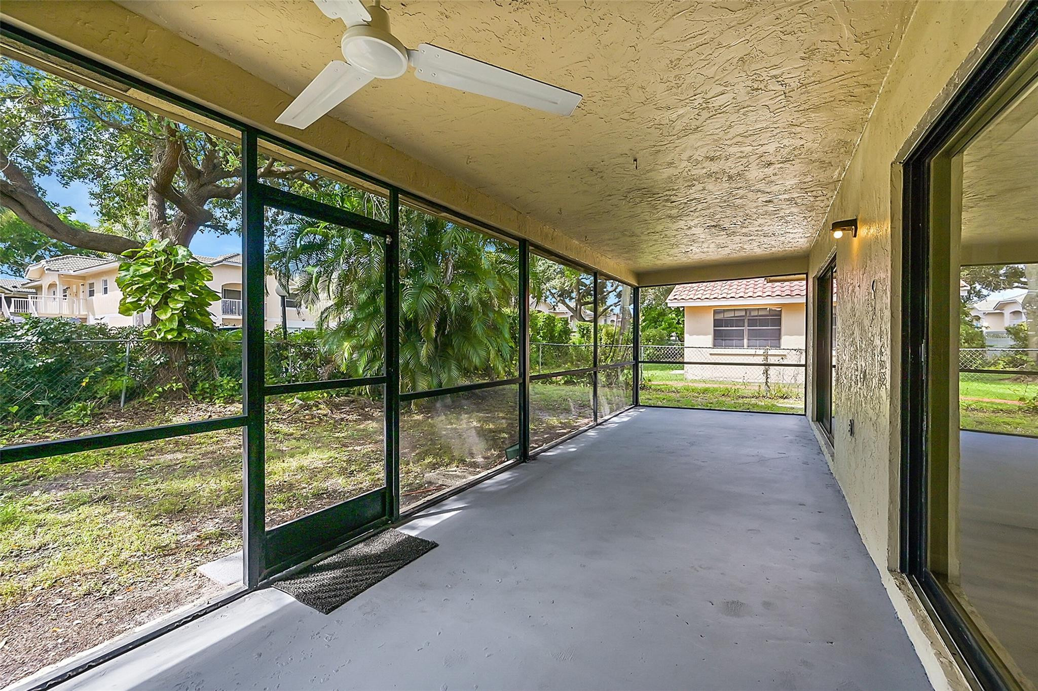 12154 NW 23rd Mnr 2380