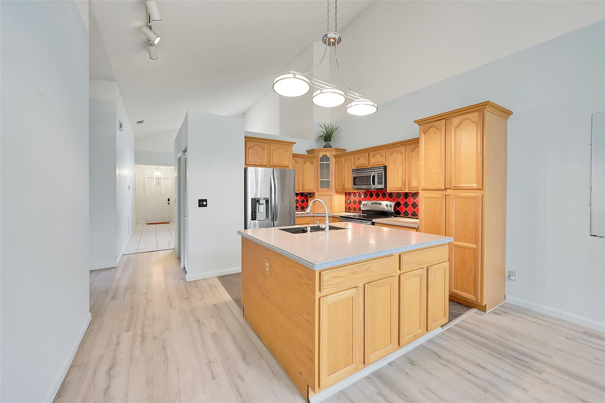 12154 NW 23rd Mnr 2380