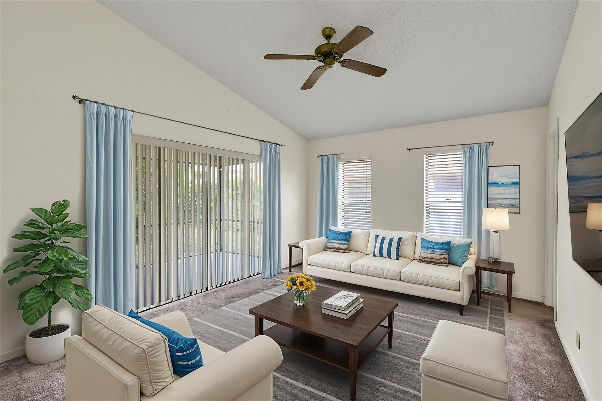 12154 NW 23rd Mnr 2380