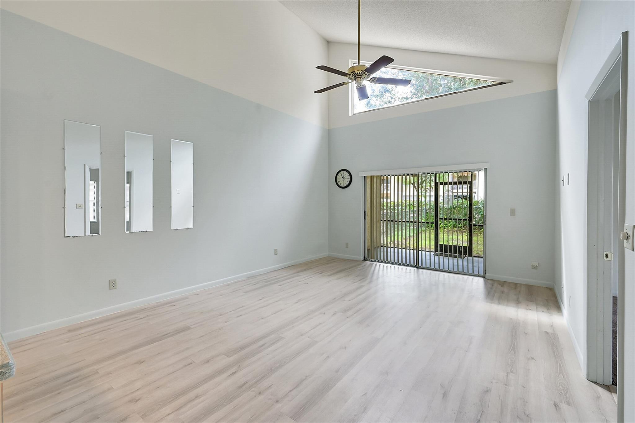 12154 NW 23rd Mnr 2380