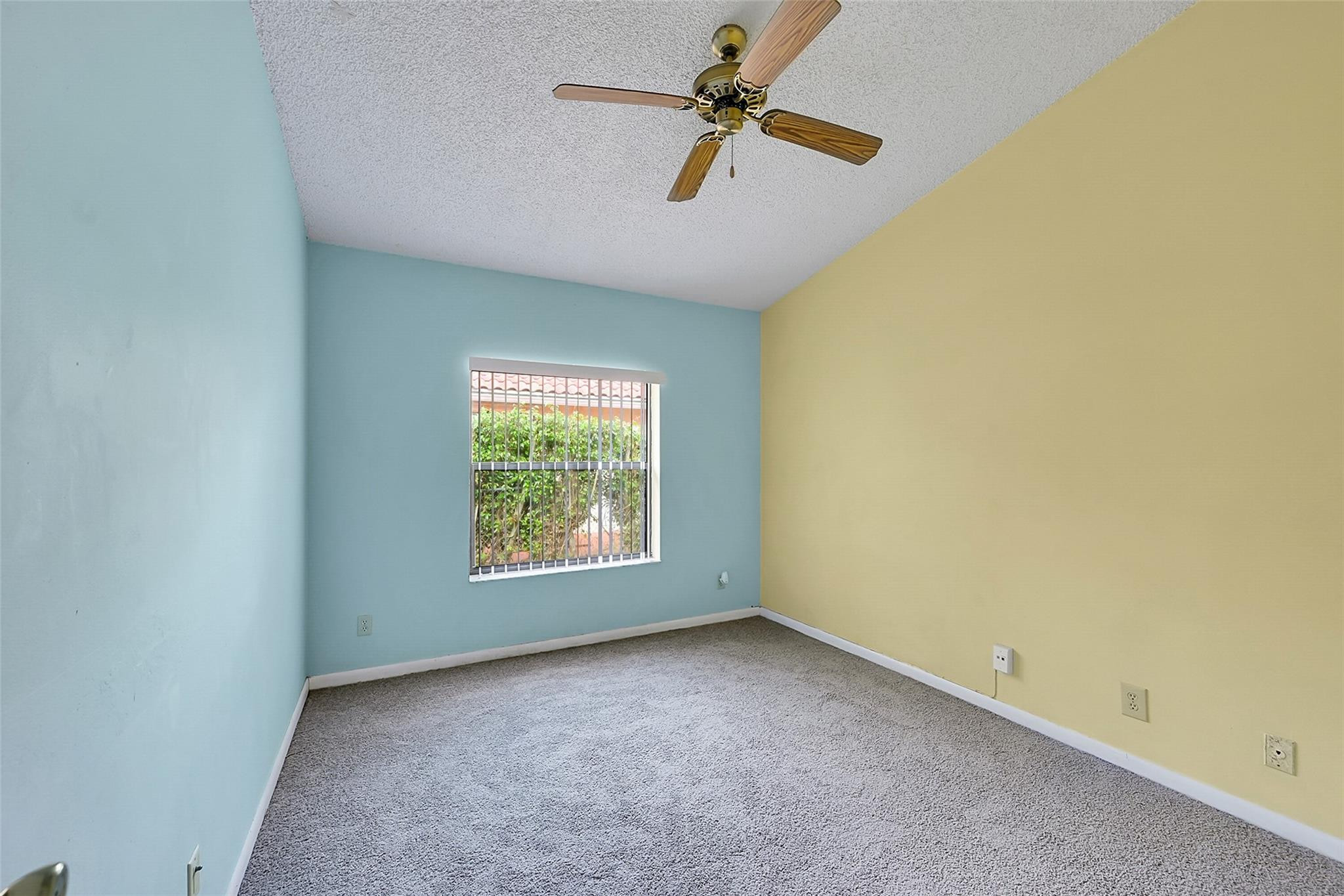 12154 NW 23rd Mnr 2380