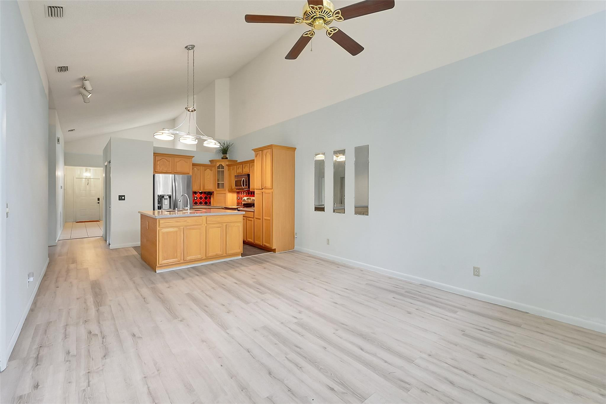 12154 NW 23rd Mnr 2380