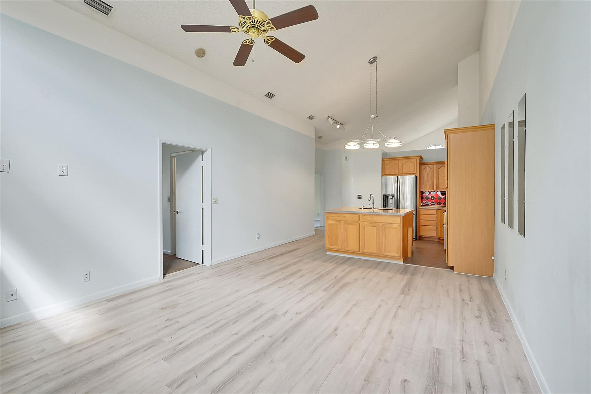 12154 NW 23rd Mnr 2380