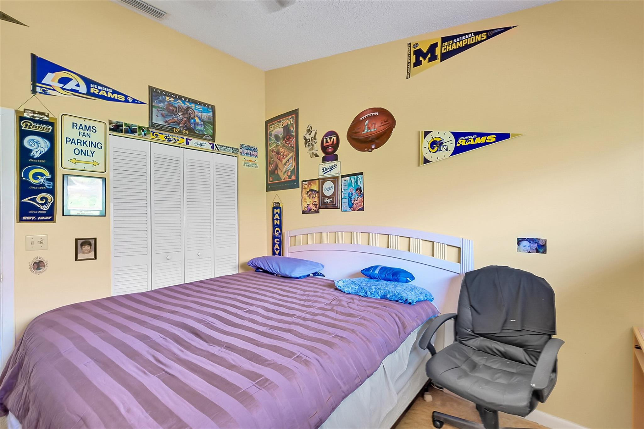 12154 NW 23rd Mnr 2380