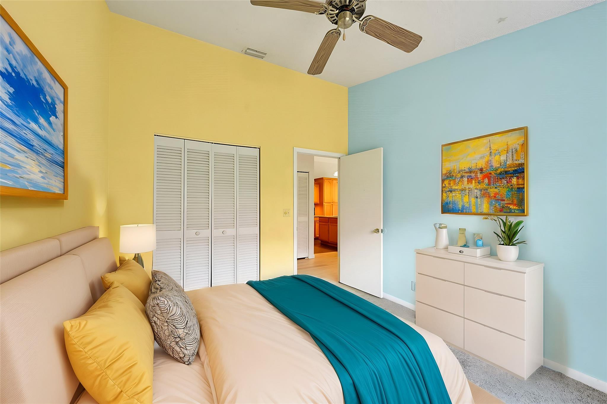 12154 NW 23rd Mnr 2380