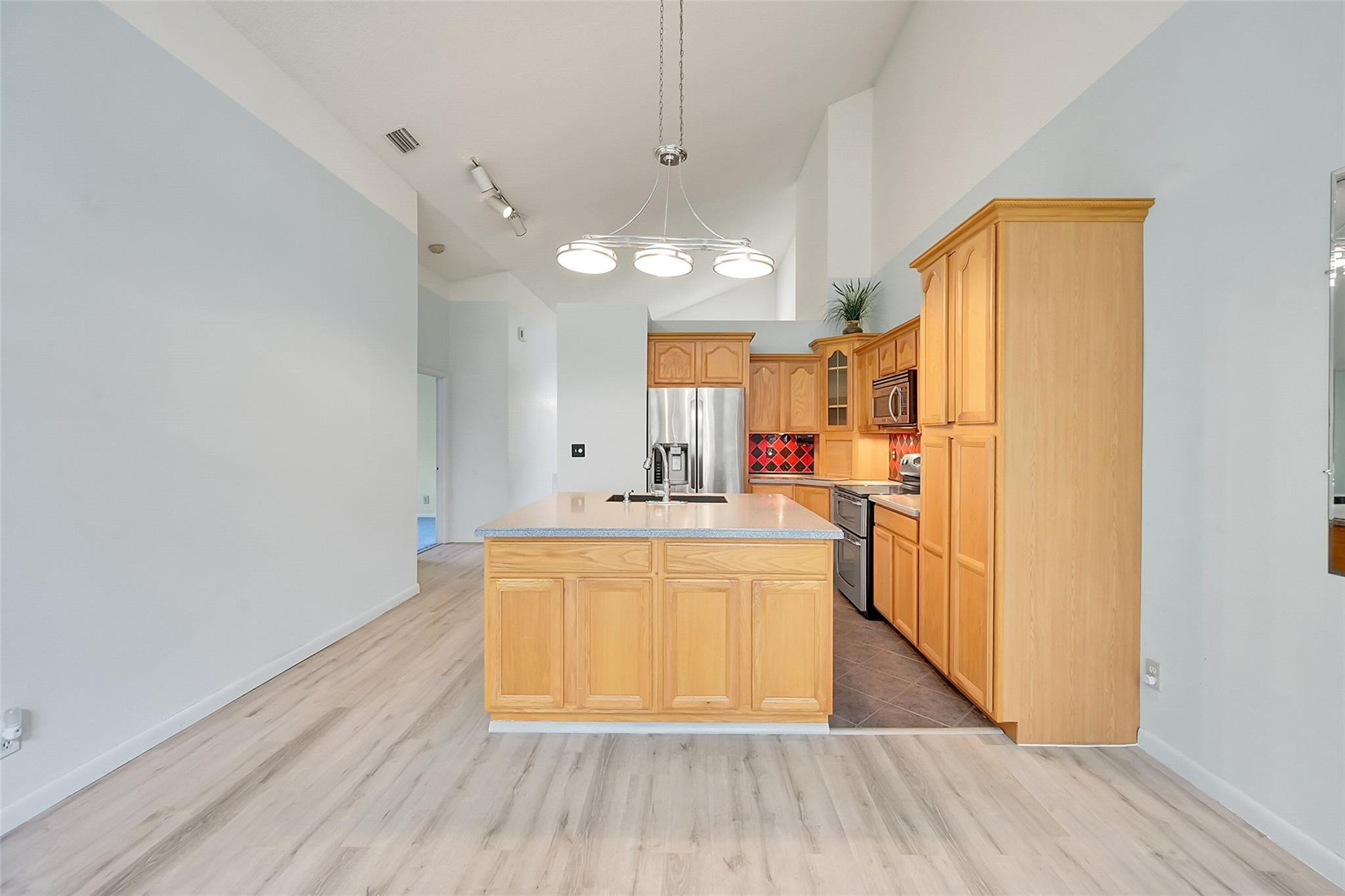 12154 NW 23rd Mnr 2380