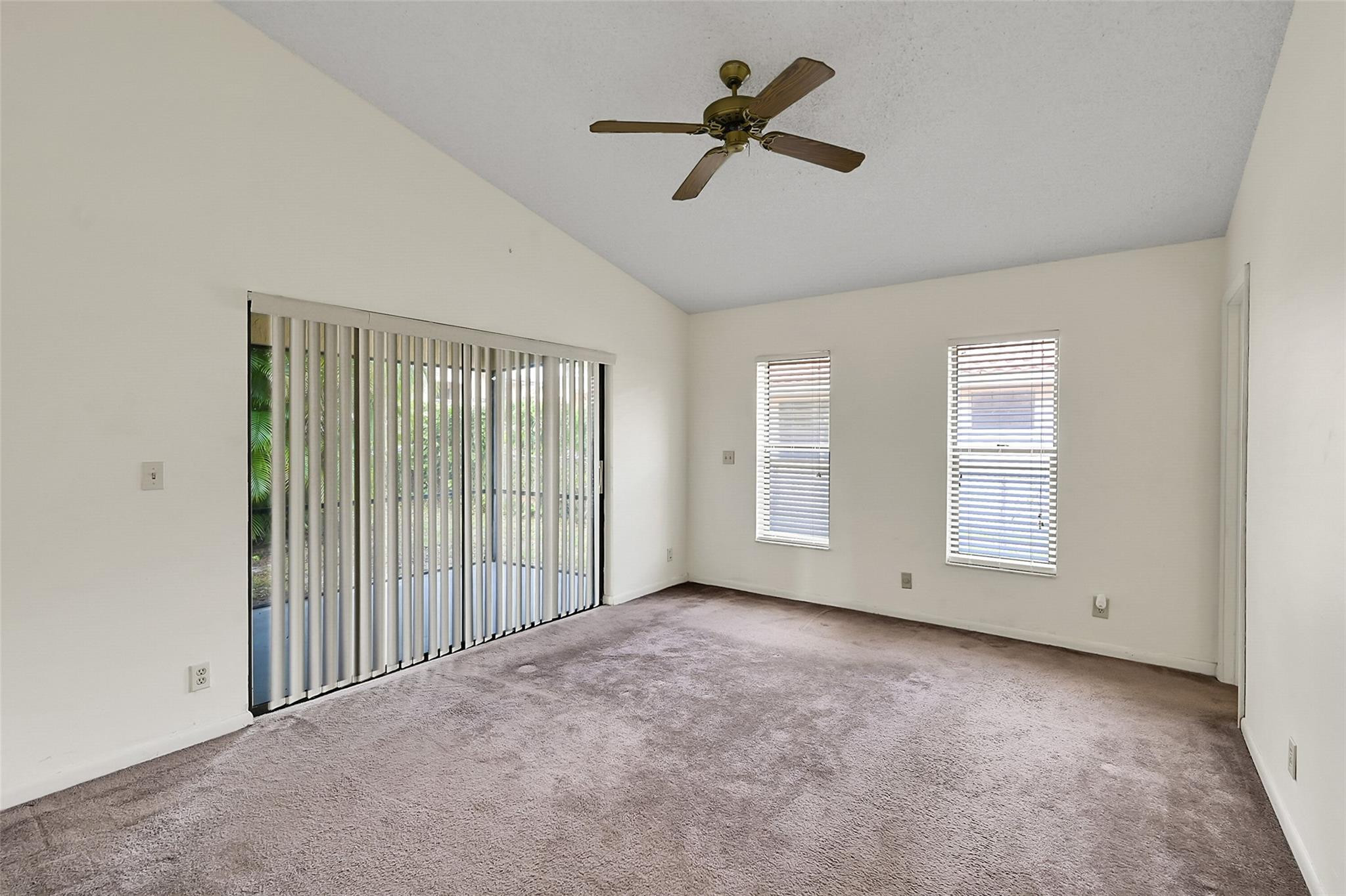 12154 NW 23rd Mnr 2380