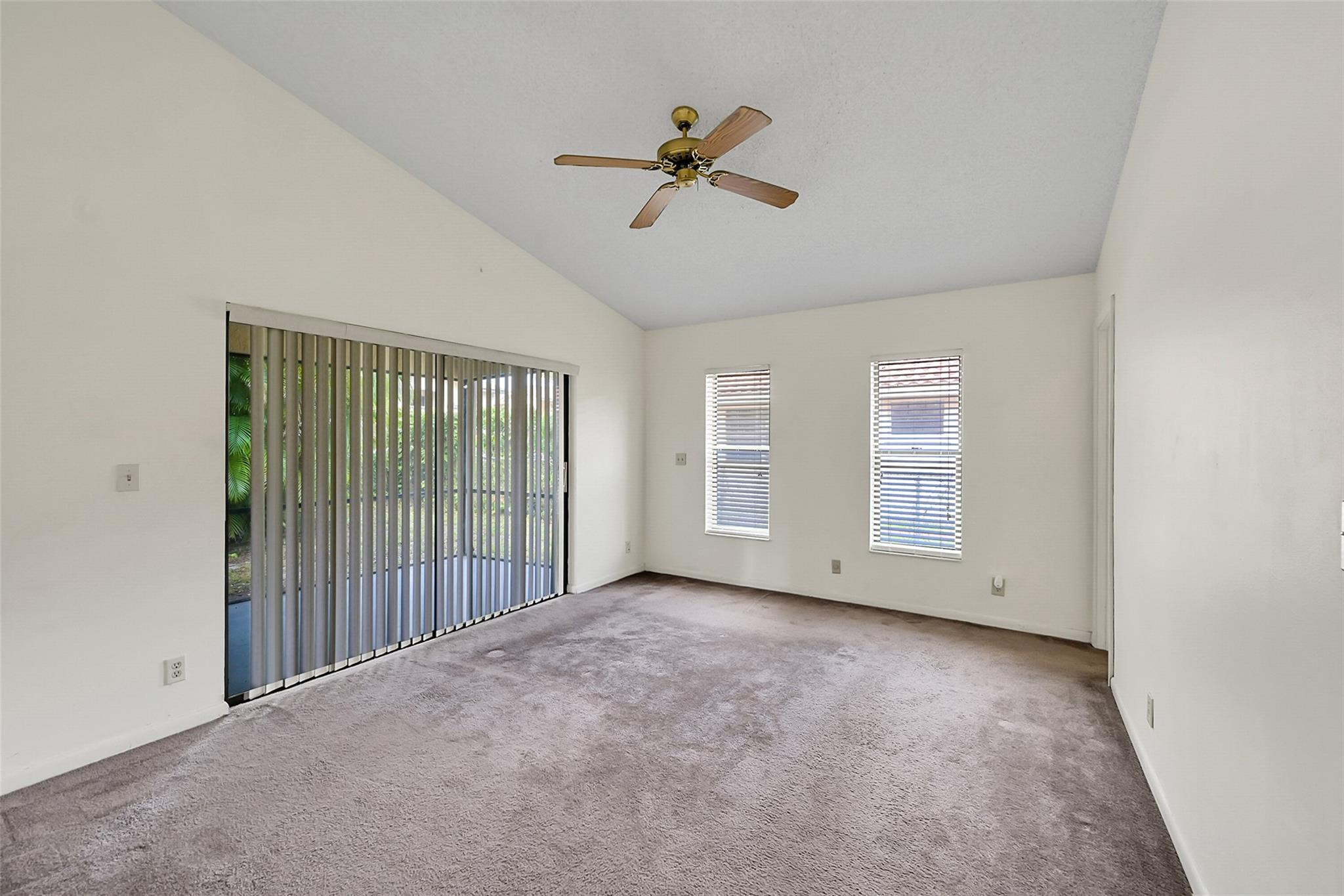 12154 NW 23rd Mnr 2380