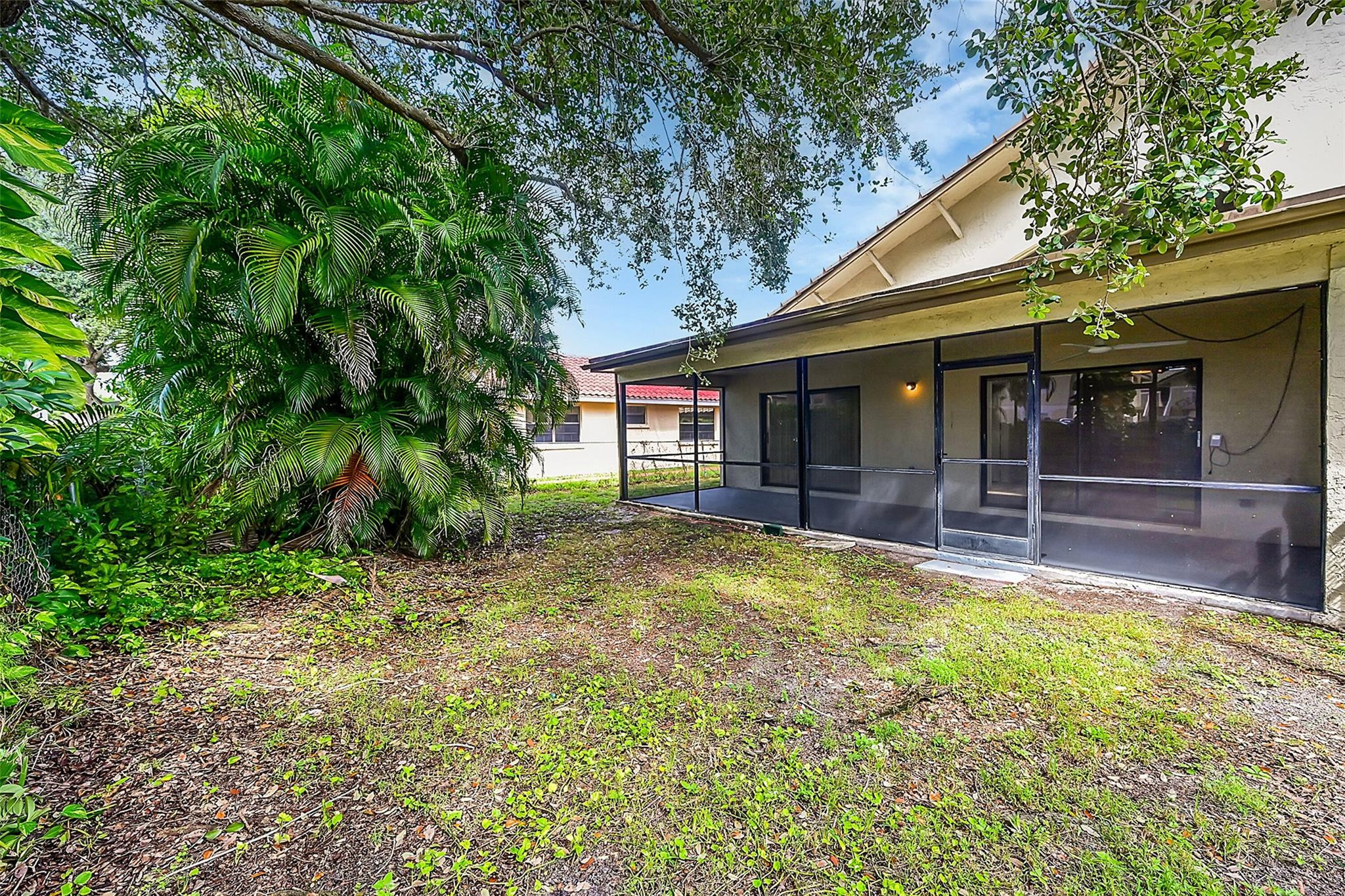 12154 NW 23rd Mnr 2380