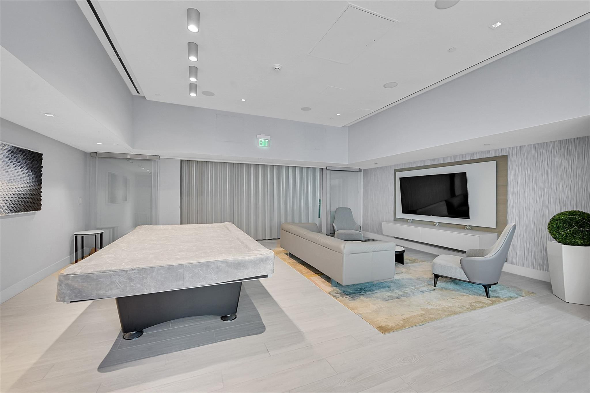 3535 W Ocean Dr 2302