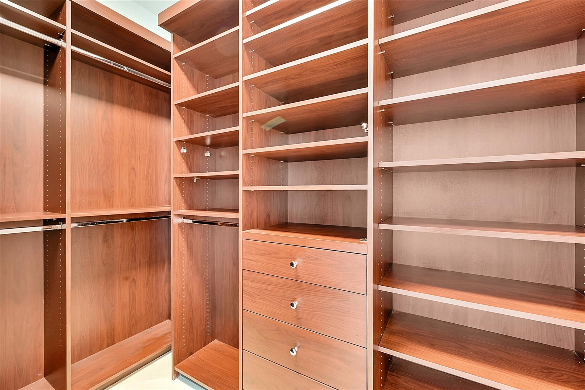 3535 W Ocean Dr 2302