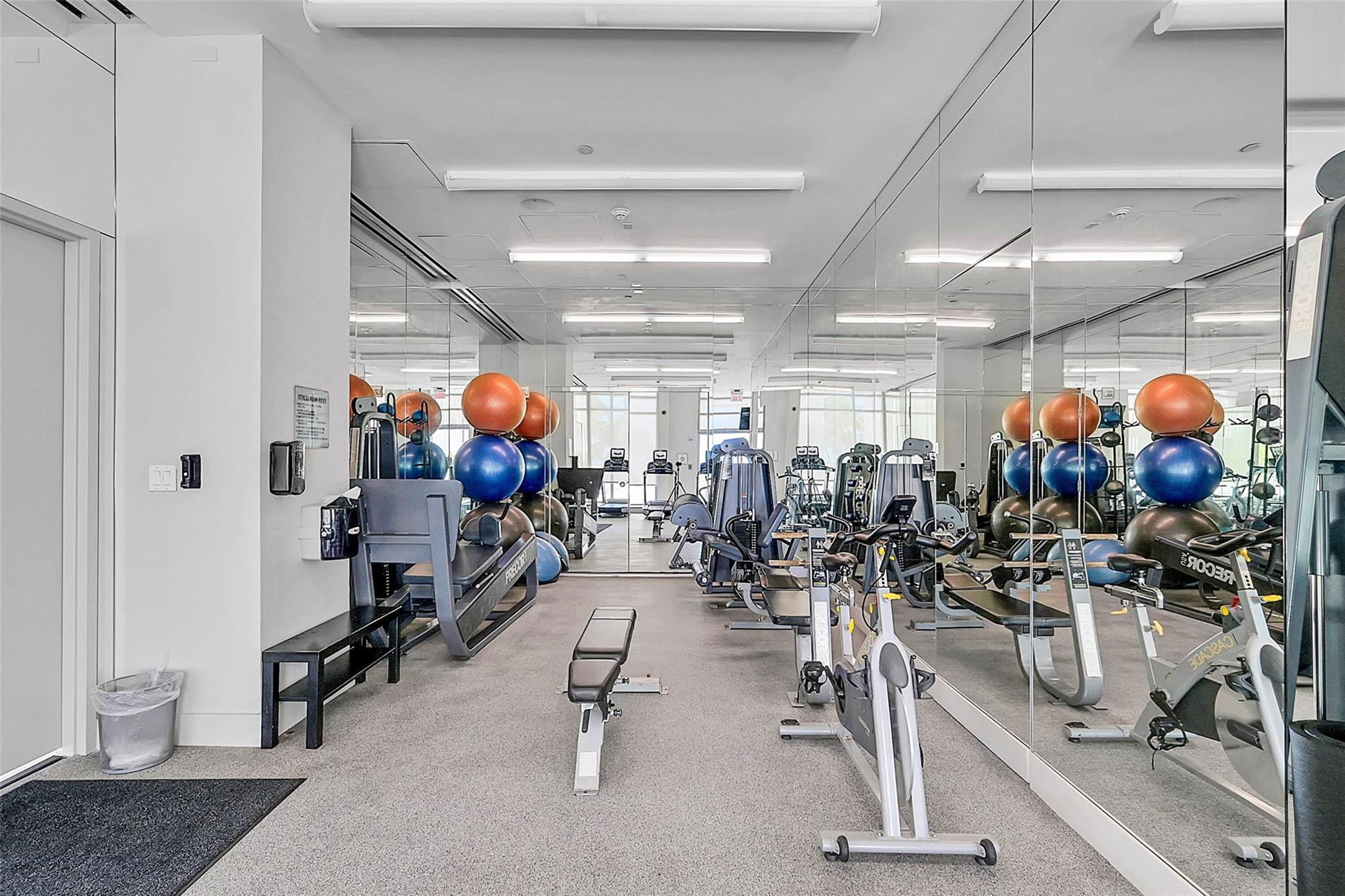 3535 W Ocean Dr 2302