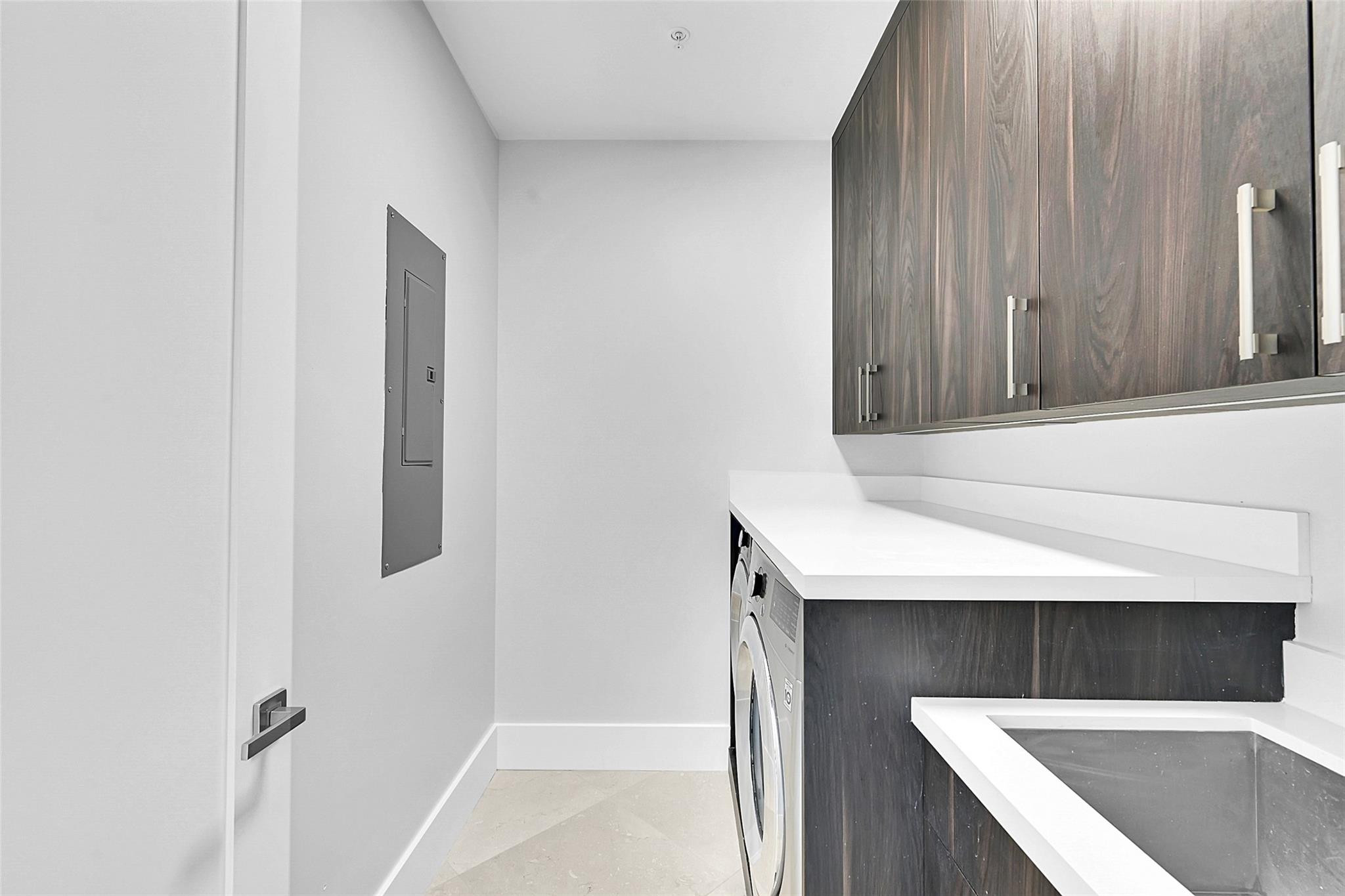 3535 W Ocean Dr 2302