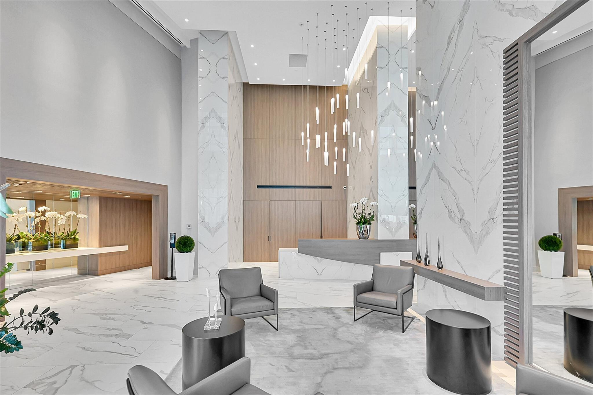 3535 W Ocean Dr 2302