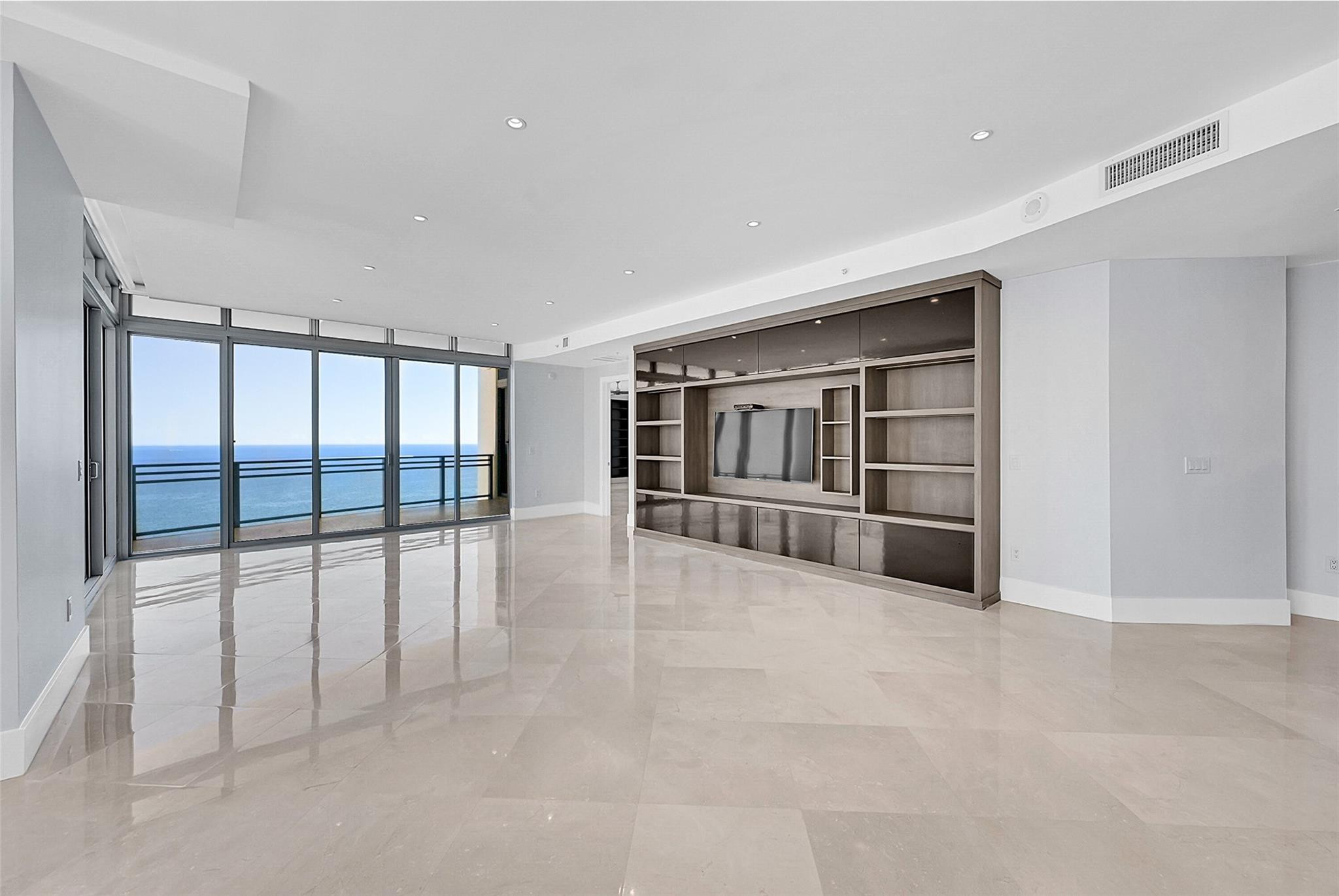 3535 W Ocean Dr 2302