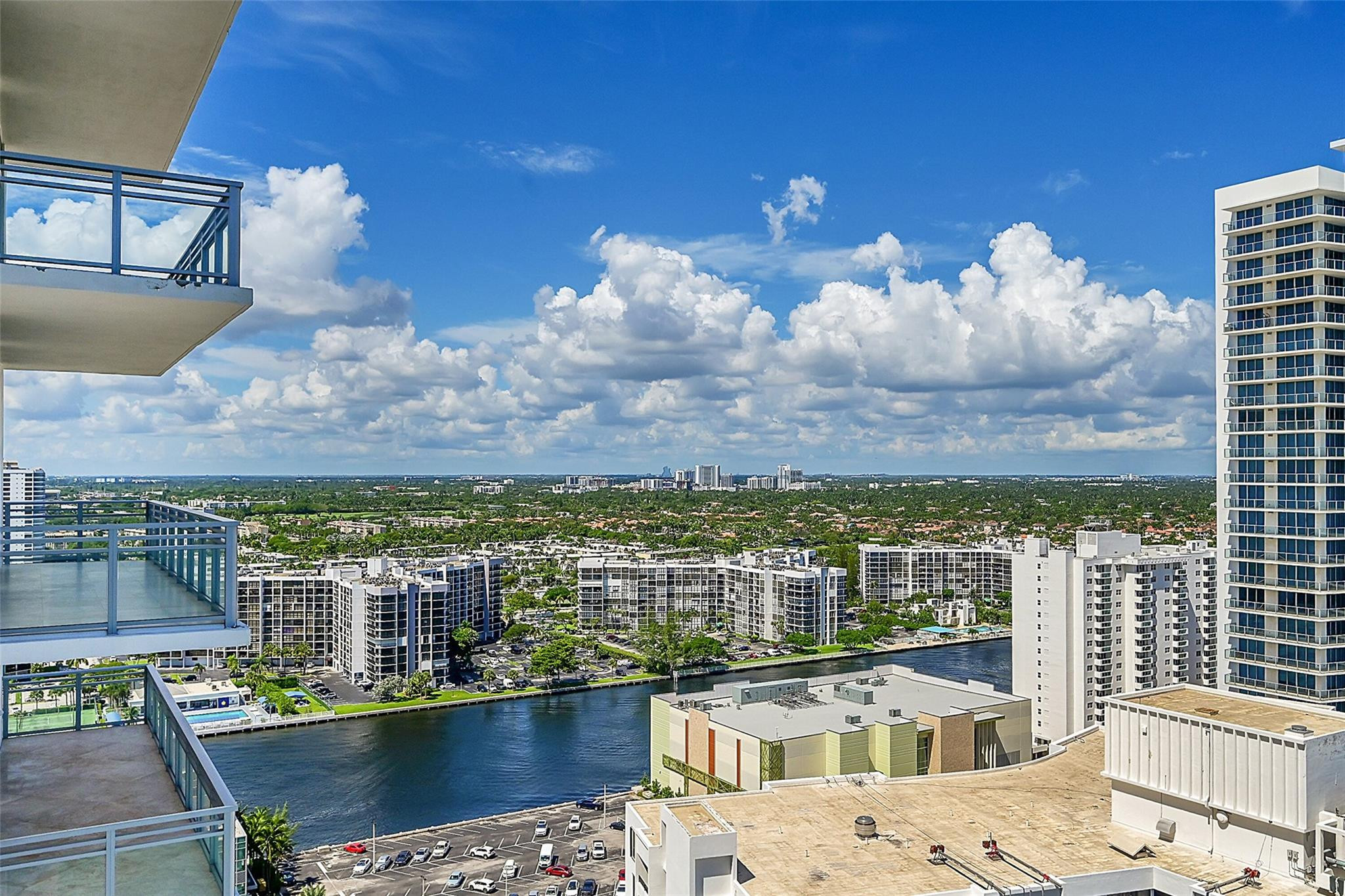 3535 W Ocean Dr 2302