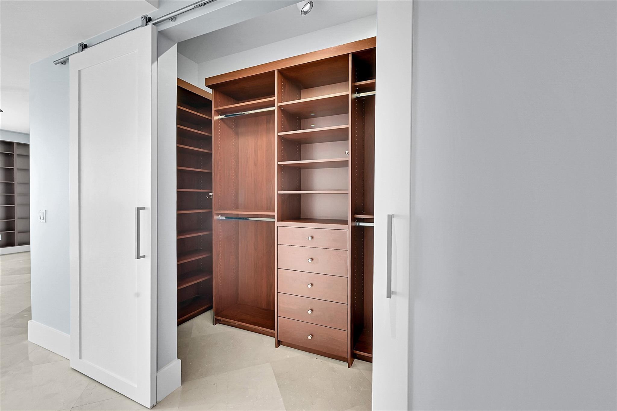 3535 W Ocean Dr 2302