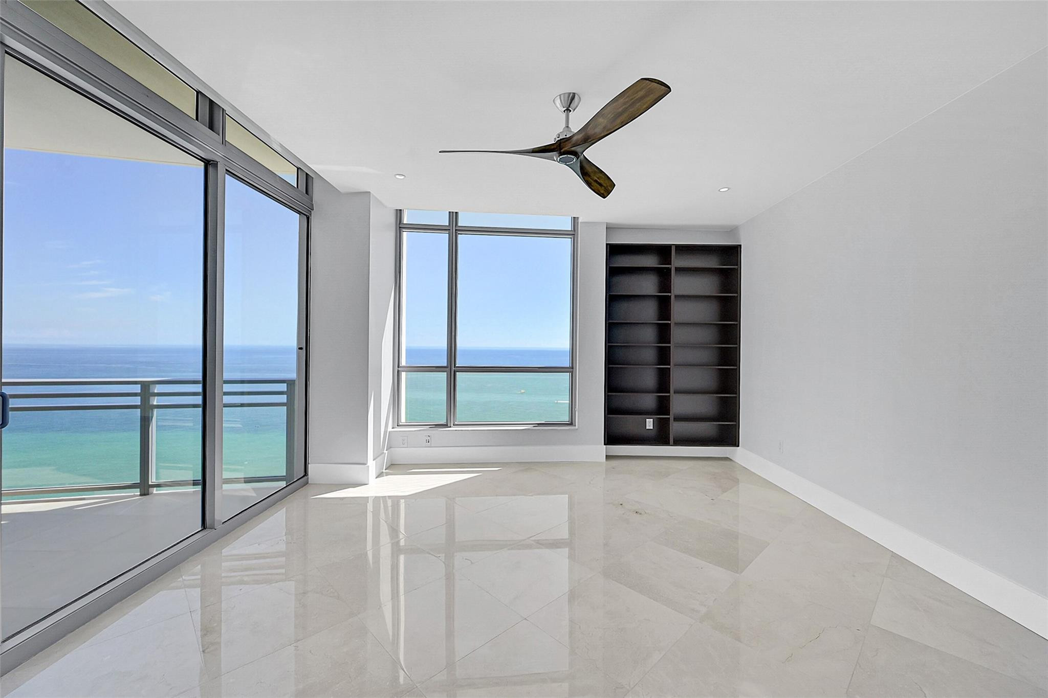 3535 W Ocean Dr 2302
