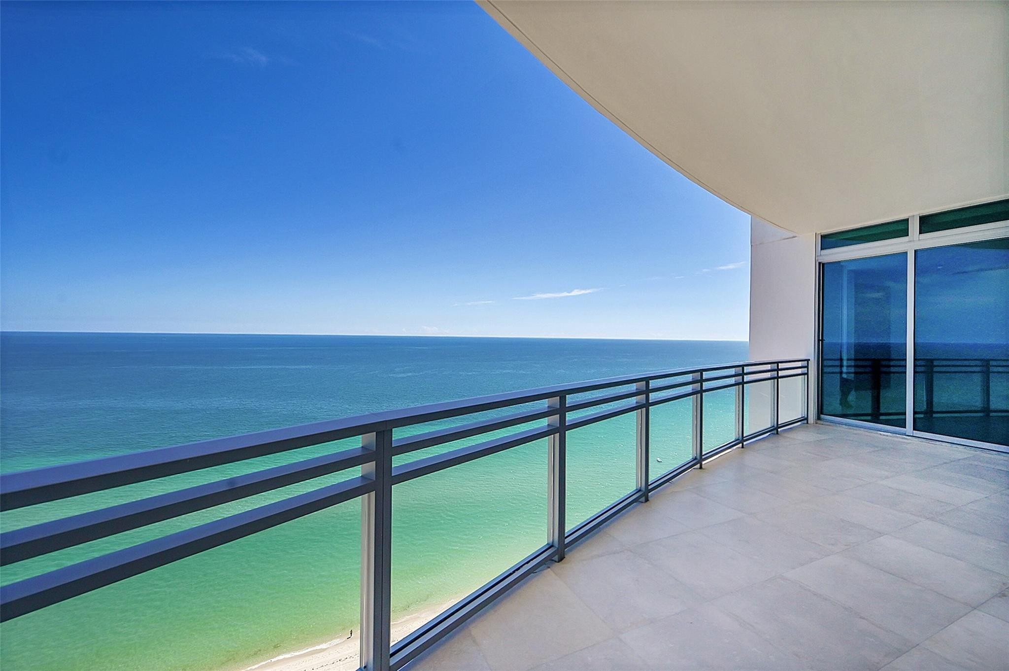 3535 W Ocean Dr 2302