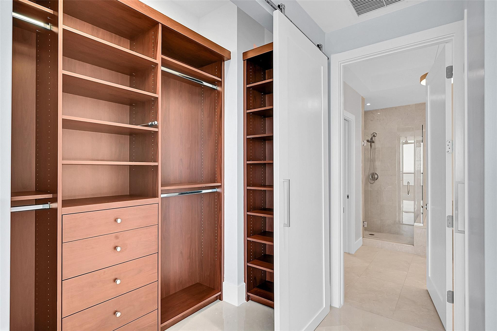 3535 W Ocean Dr 2302