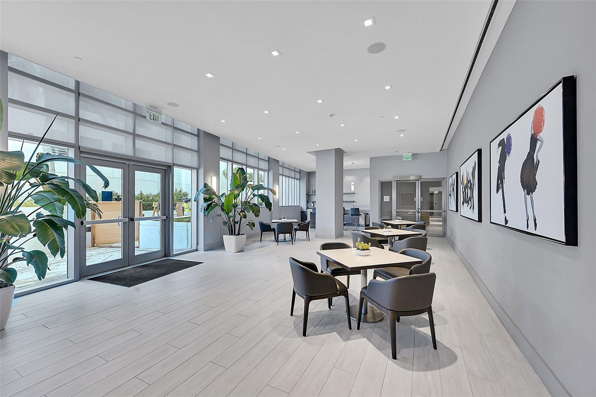 3535 W Ocean Dr 2302