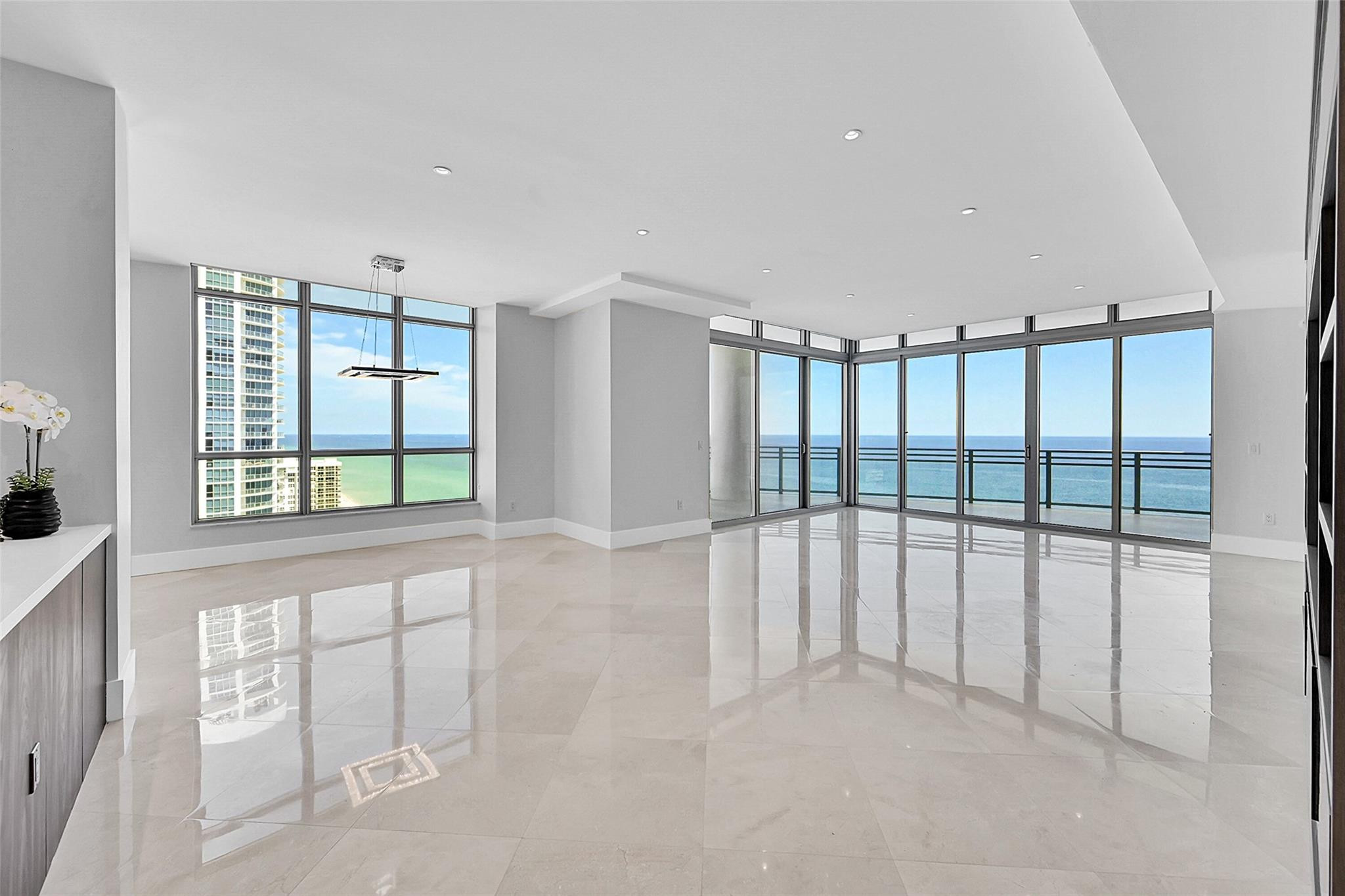 3535 W Ocean Dr 2302