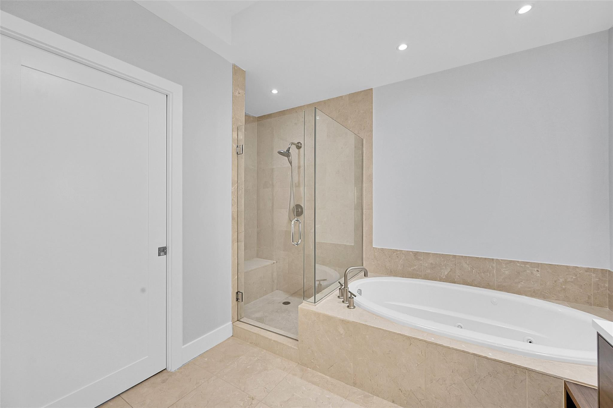 3535 W Ocean Dr 2302