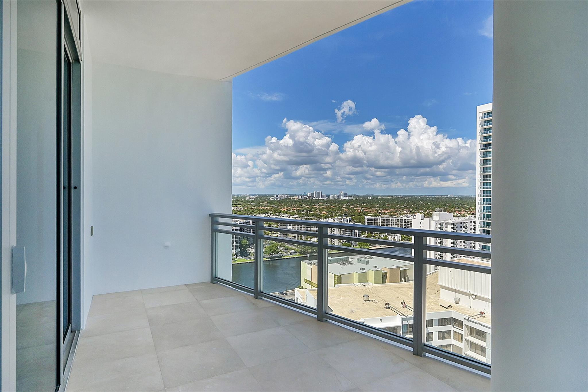 3535 W Ocean Dr 2302