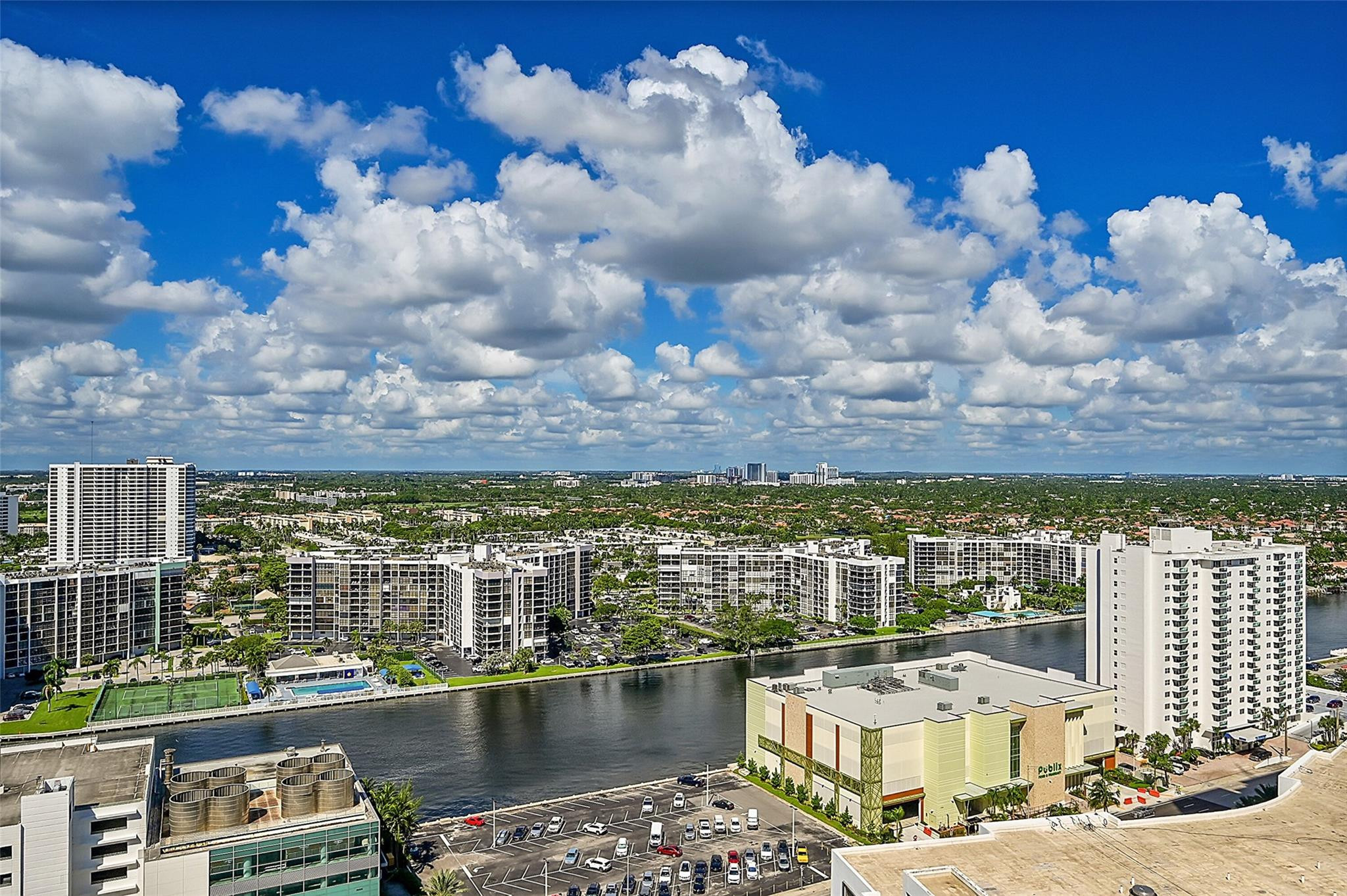 3535 W Ocean Dr 2302