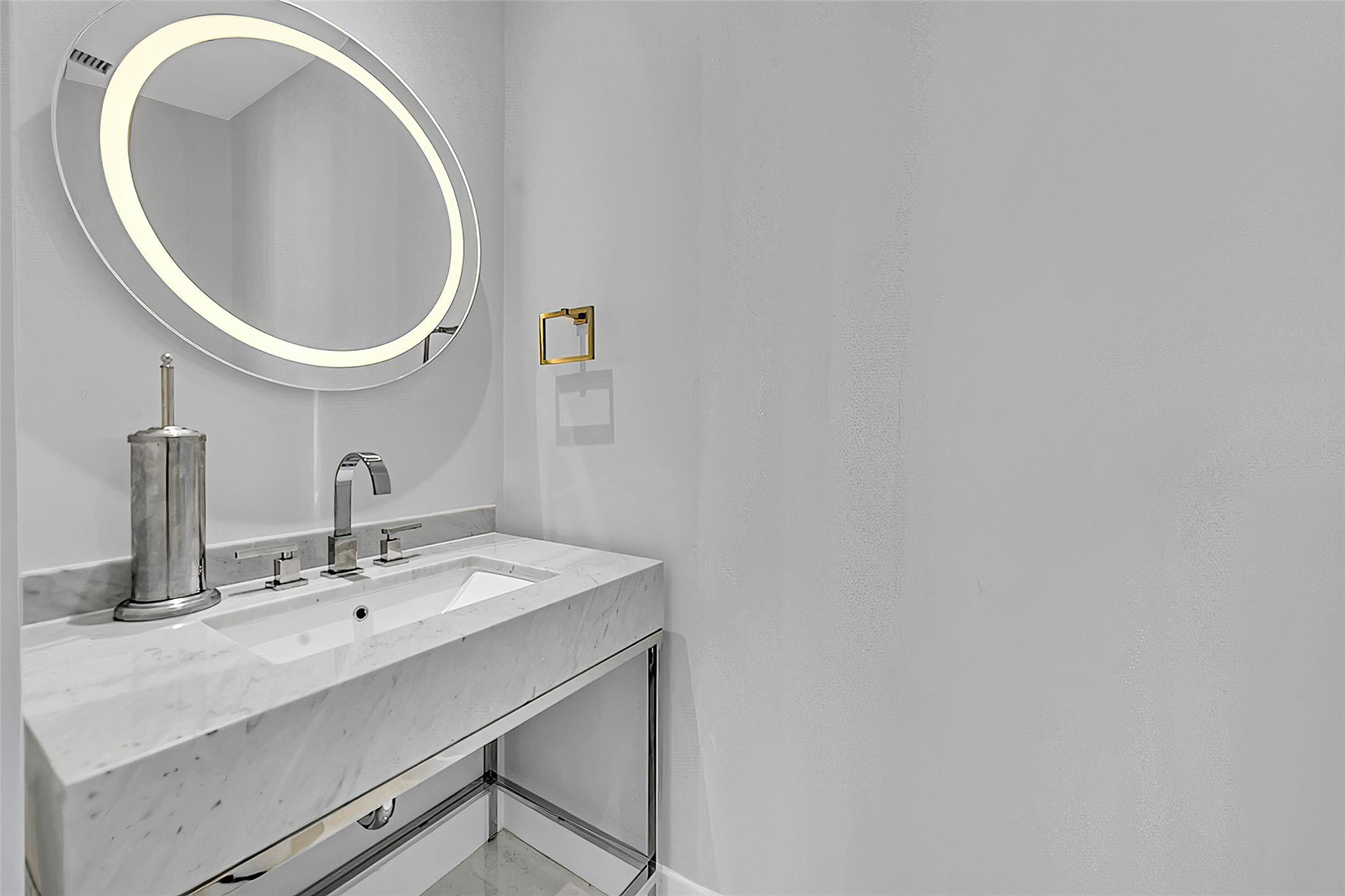 3535 W Ocean Dr 2302