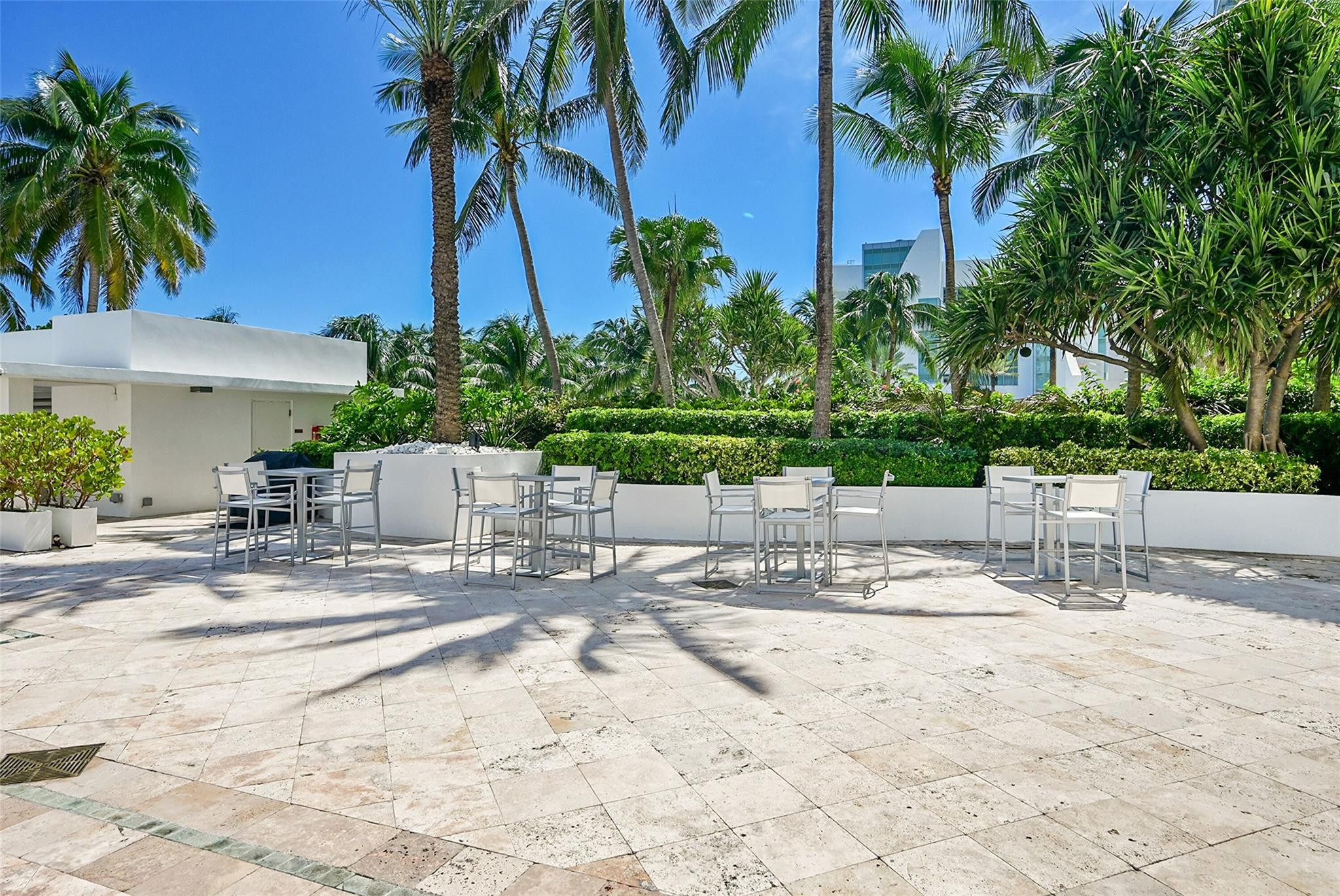 3535 W Ocean Dr 2302