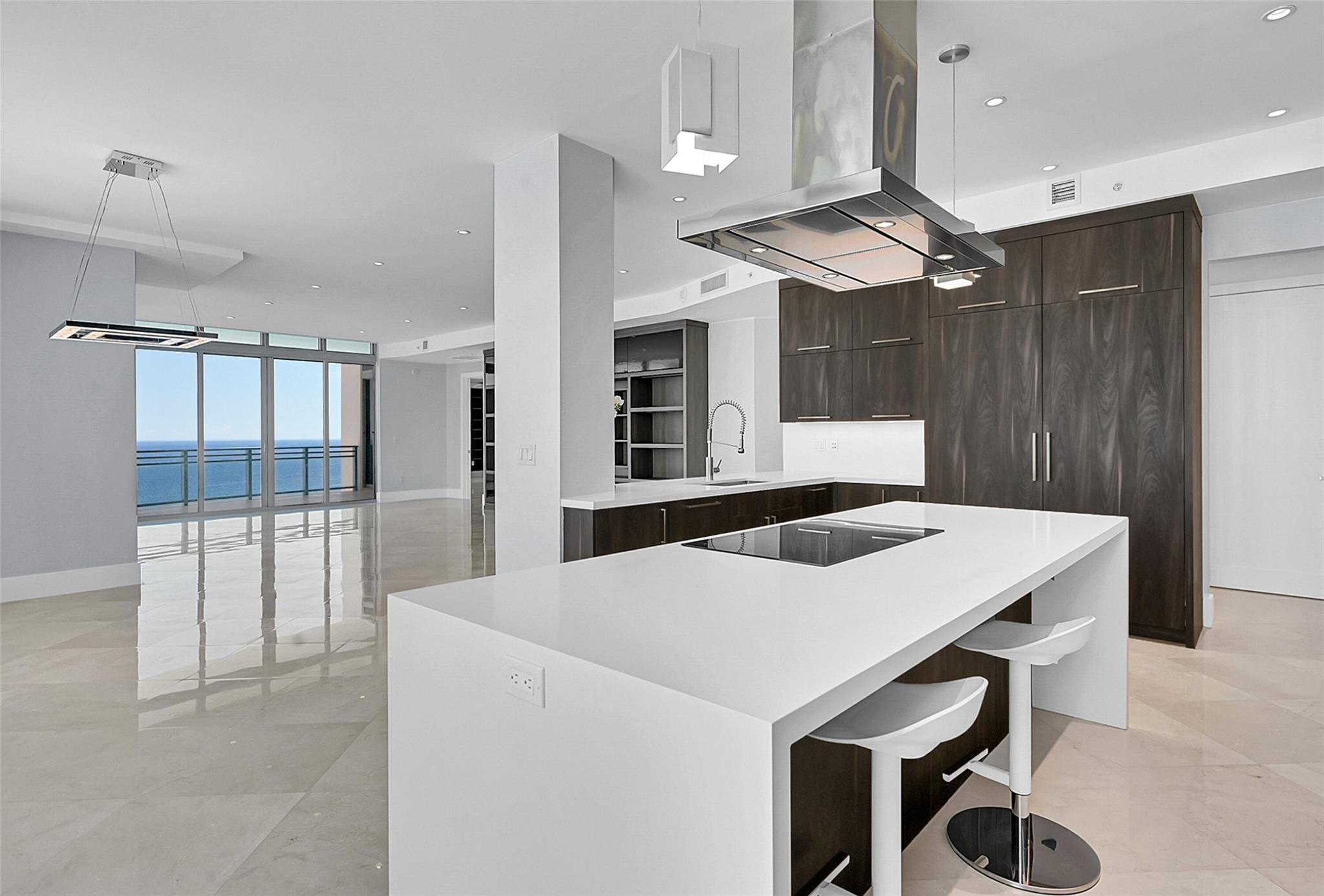 3535 W Ocean Dr 2302