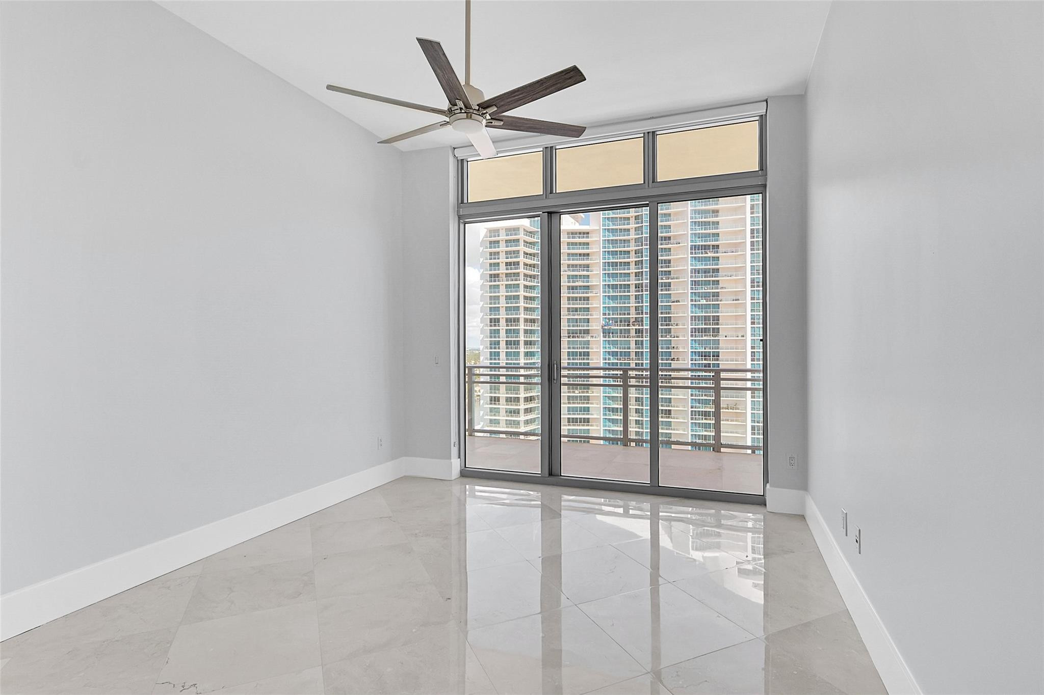 3535 W Ocean Dr 2302
