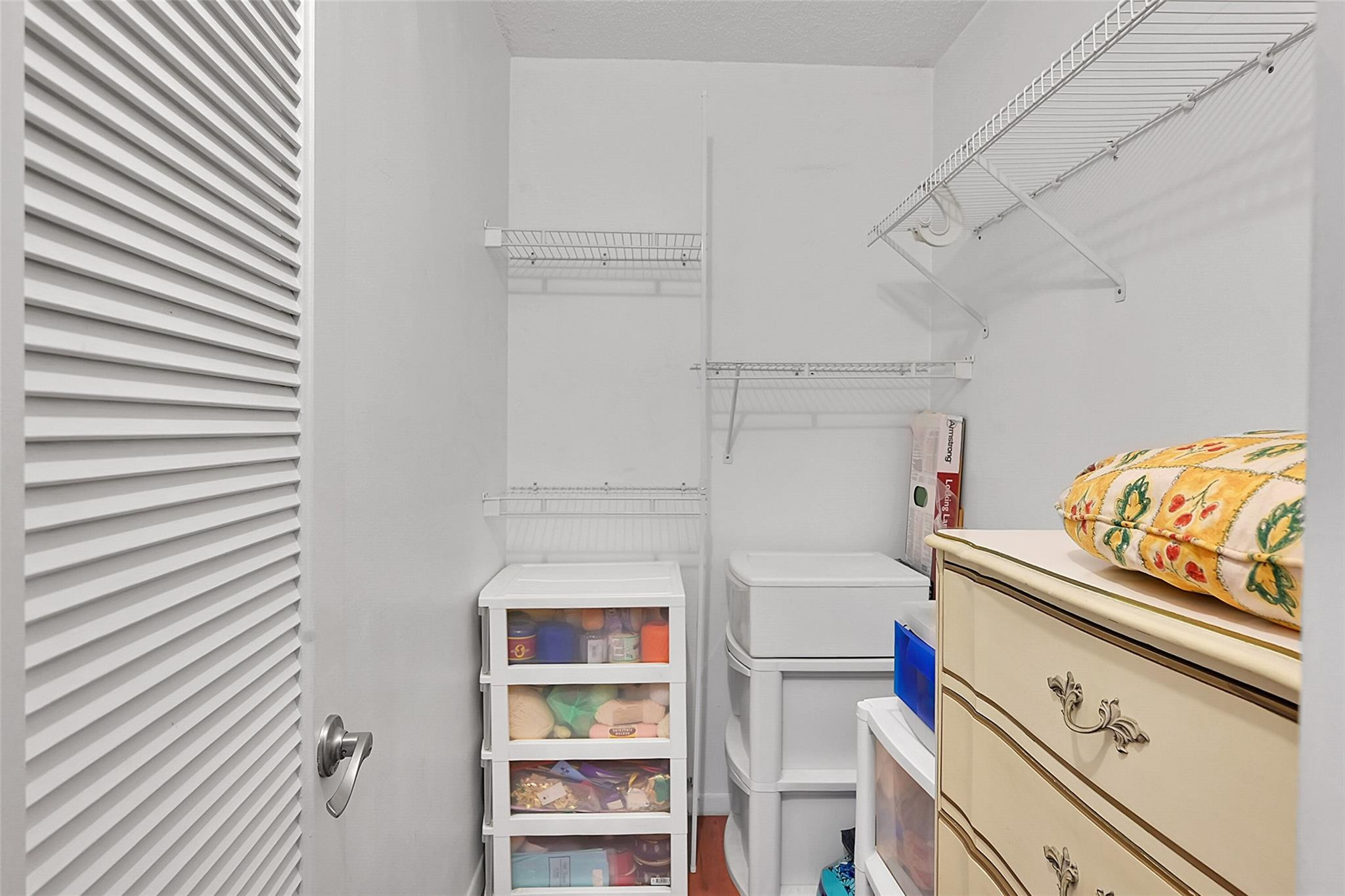 7452 Ashmont Cir 310