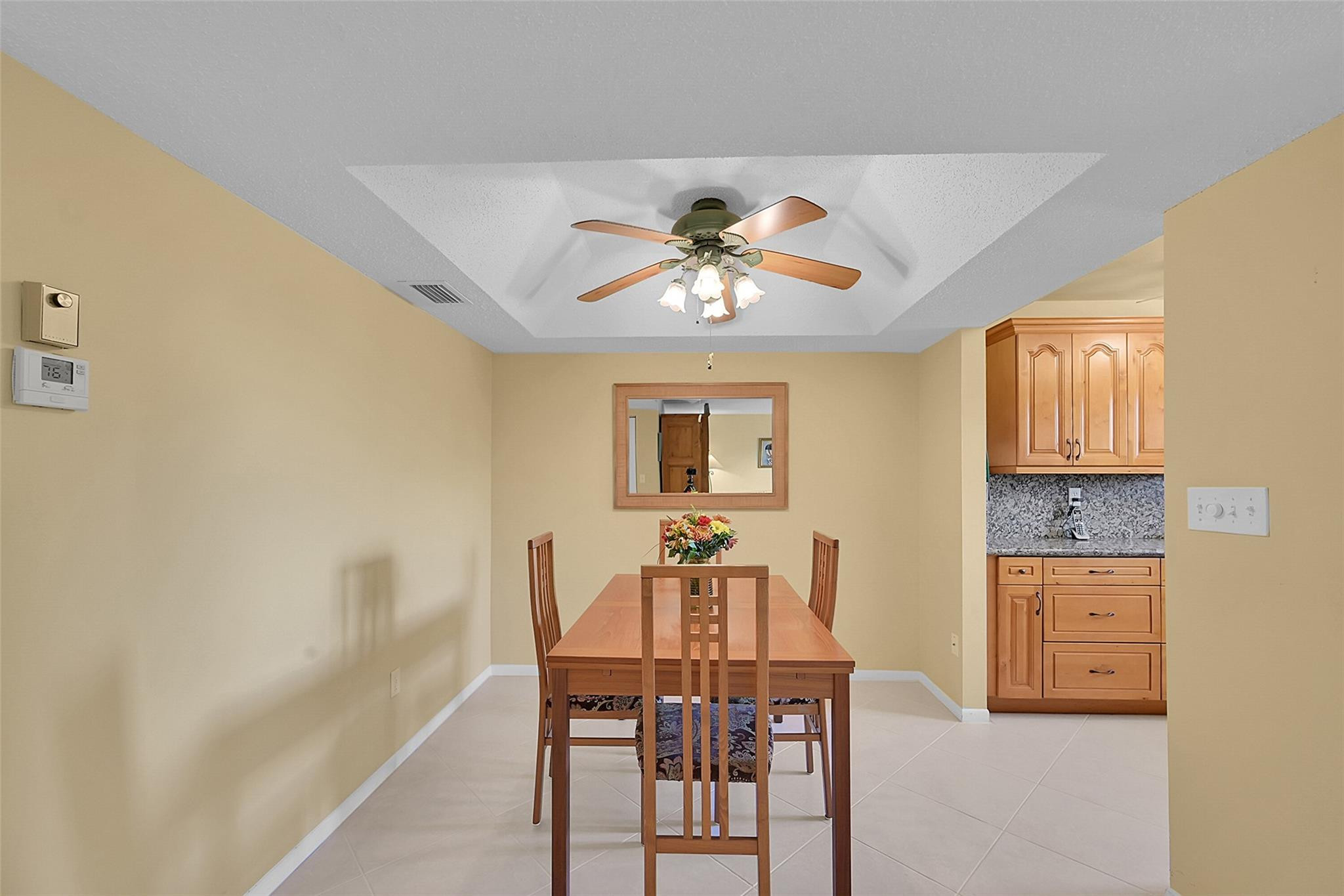 7452 Ashmont Cir 310