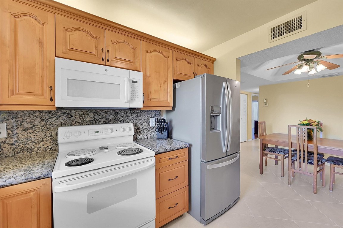 7452 Ashmont Cir 310